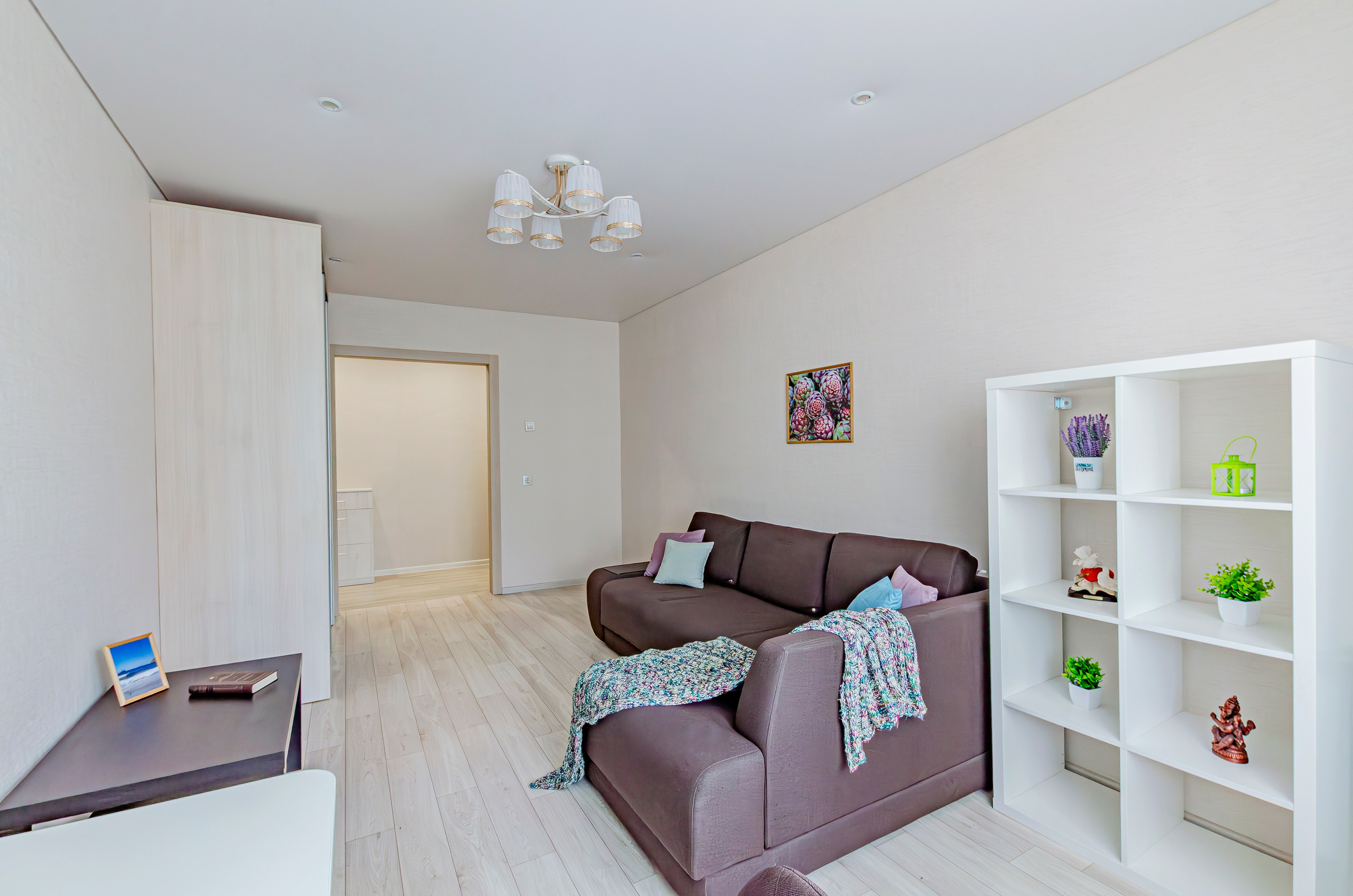 Бигичева 11. Nataliphotokzn.ru Фотограф. Казань. Интерьерная съёмка