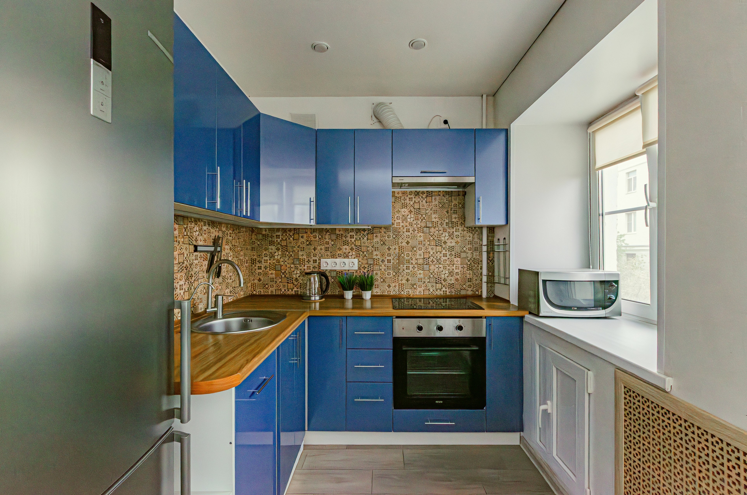 Достоевского. Nataliphotokzn.ru Фотограф. Казань. Интерьерная съёмка