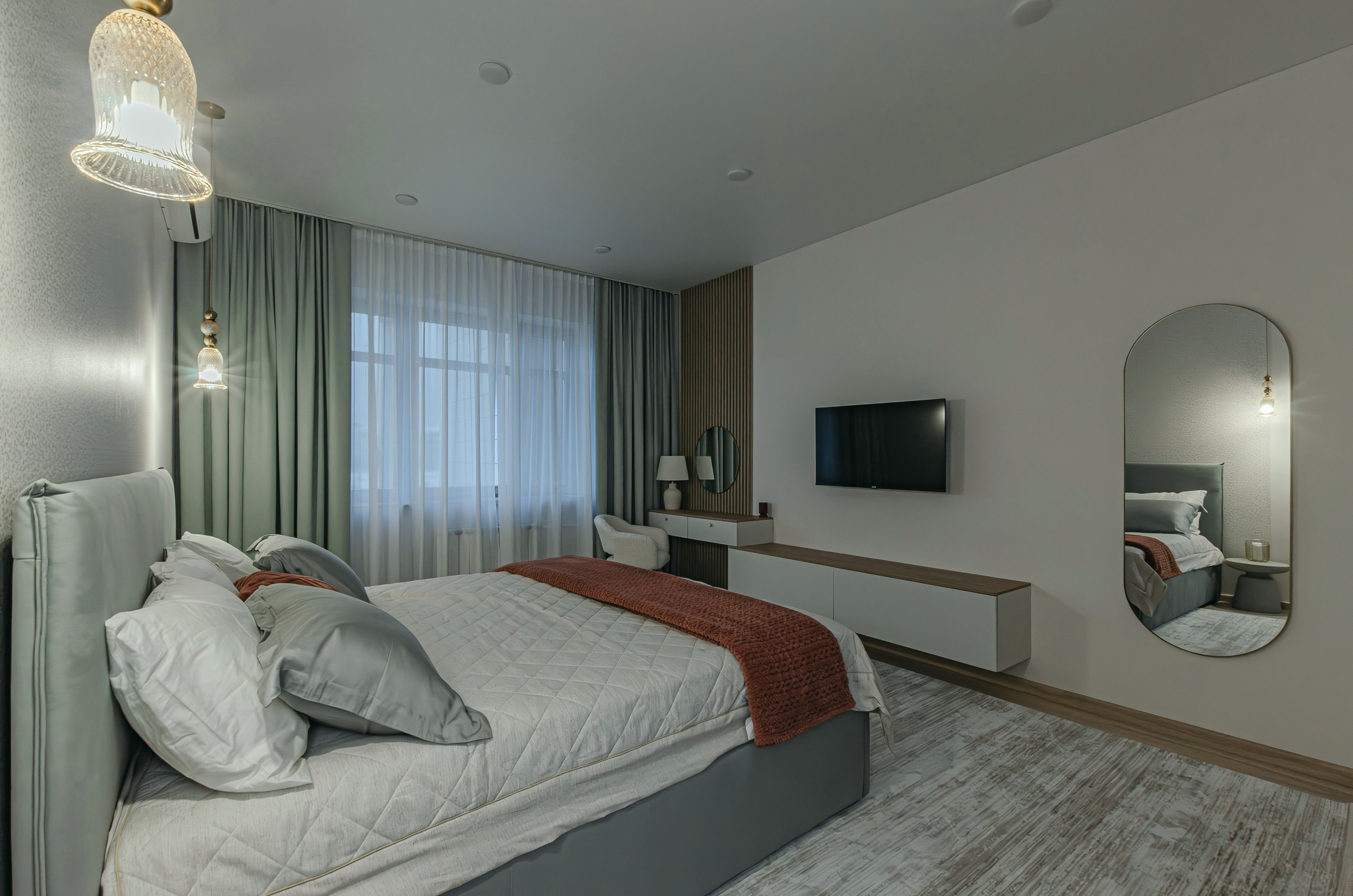 Лумумбы 44. Nataliphotokzn.ru Фотограф. Казань. Интерьерная съёмка