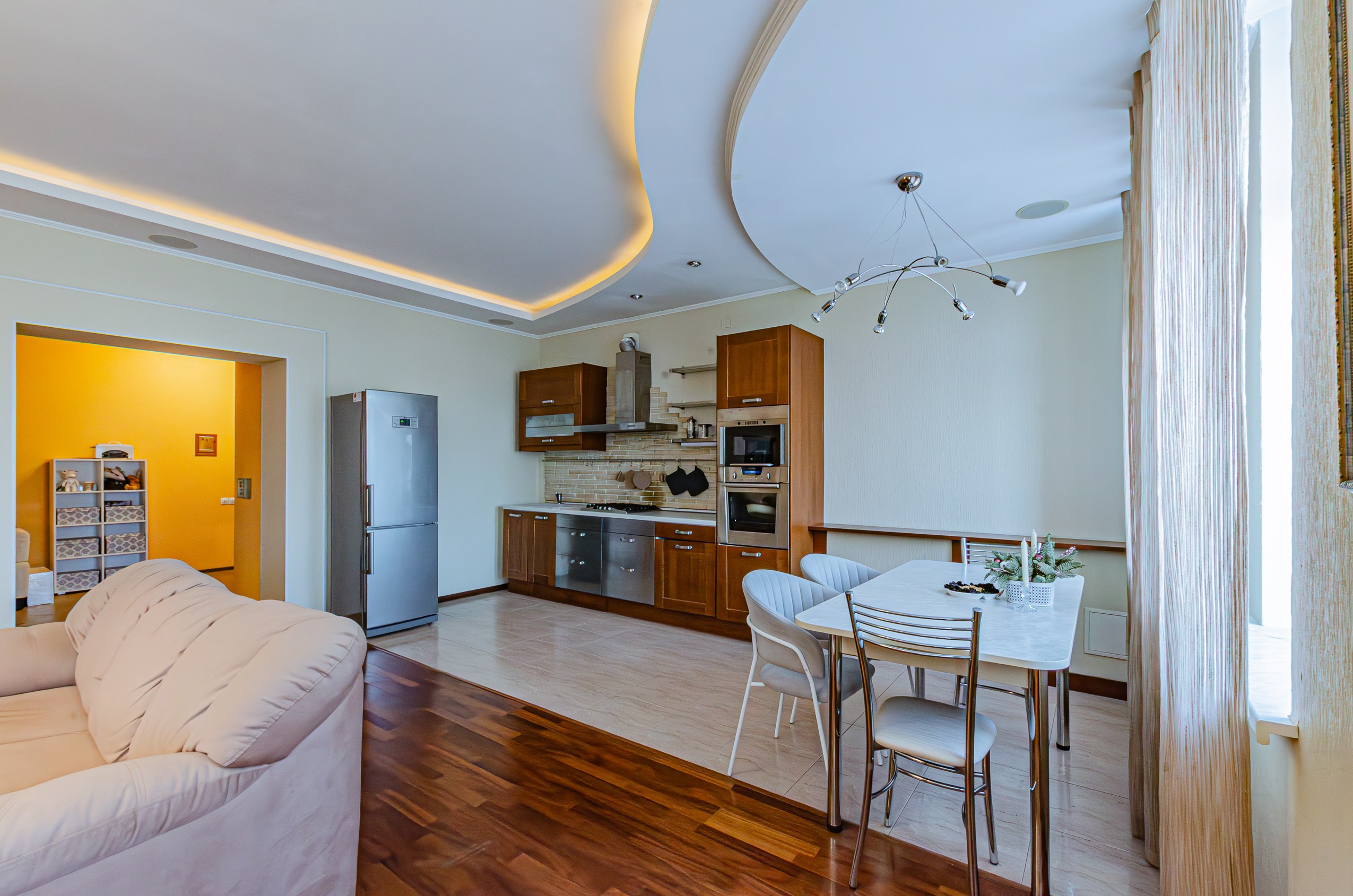 Вахитова 10. Nataliphotokzn.ru Фотограф. Казань. Интерьерная съёмка