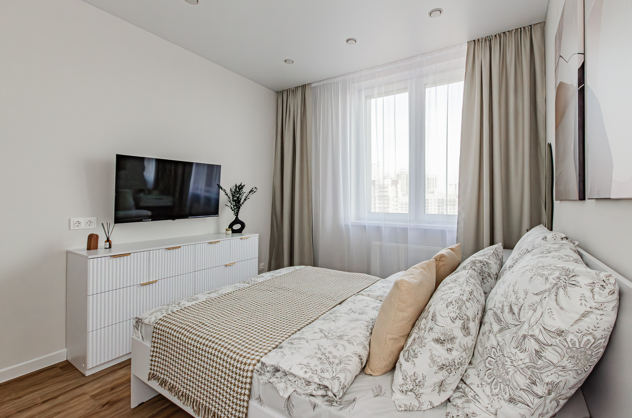 Аделя Кутуя. Nataliphotokzn.ru Фотограф. Казань. Интерьерная съёмка