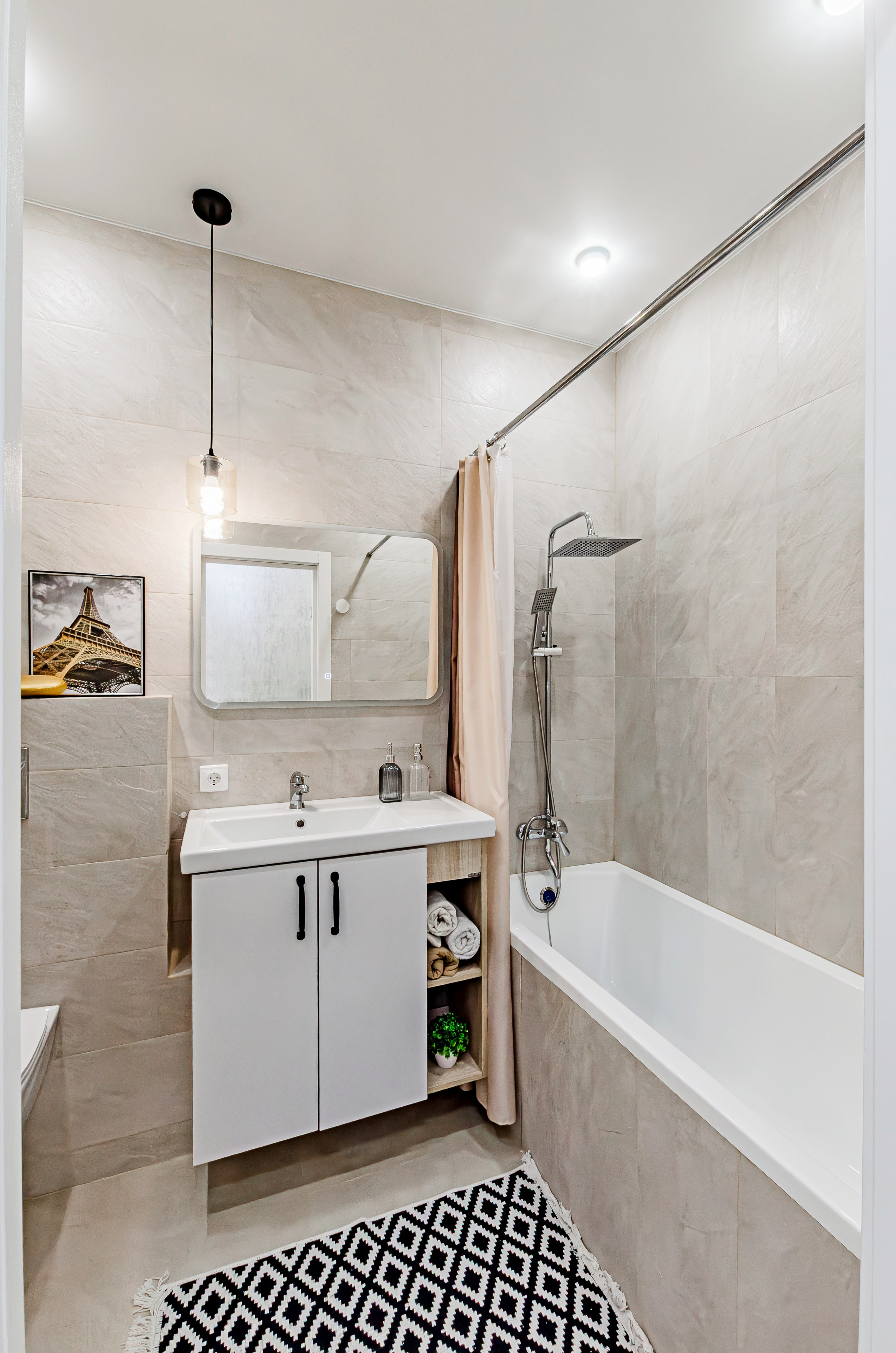 ЖК Смородина. Nataliphotokzn.ru Фотограф. Казань. Интерьерная съёмка