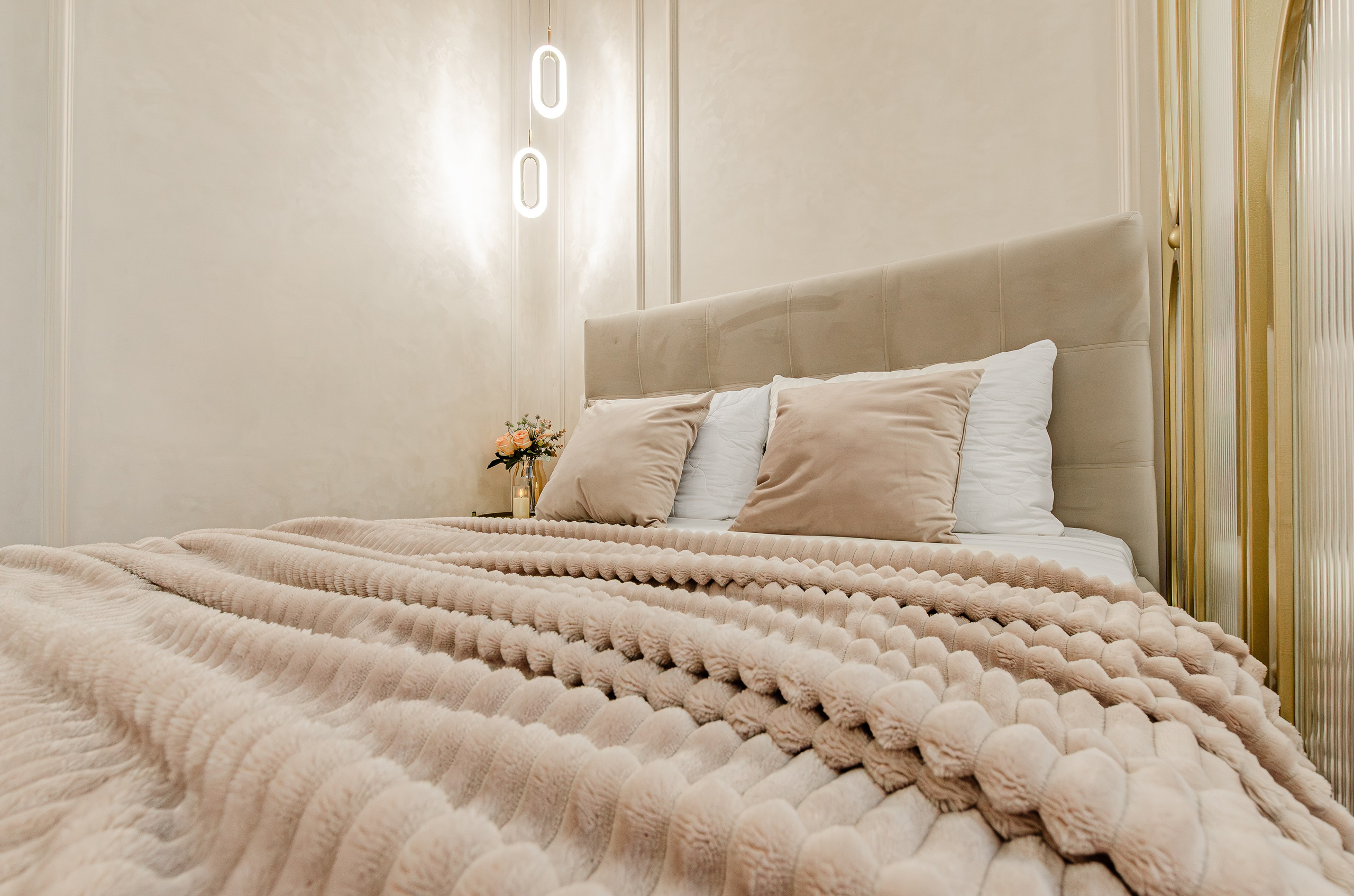 Столичный. Nataliphotokzn.ru Фотограф. Казань. Интерьерная съёмка