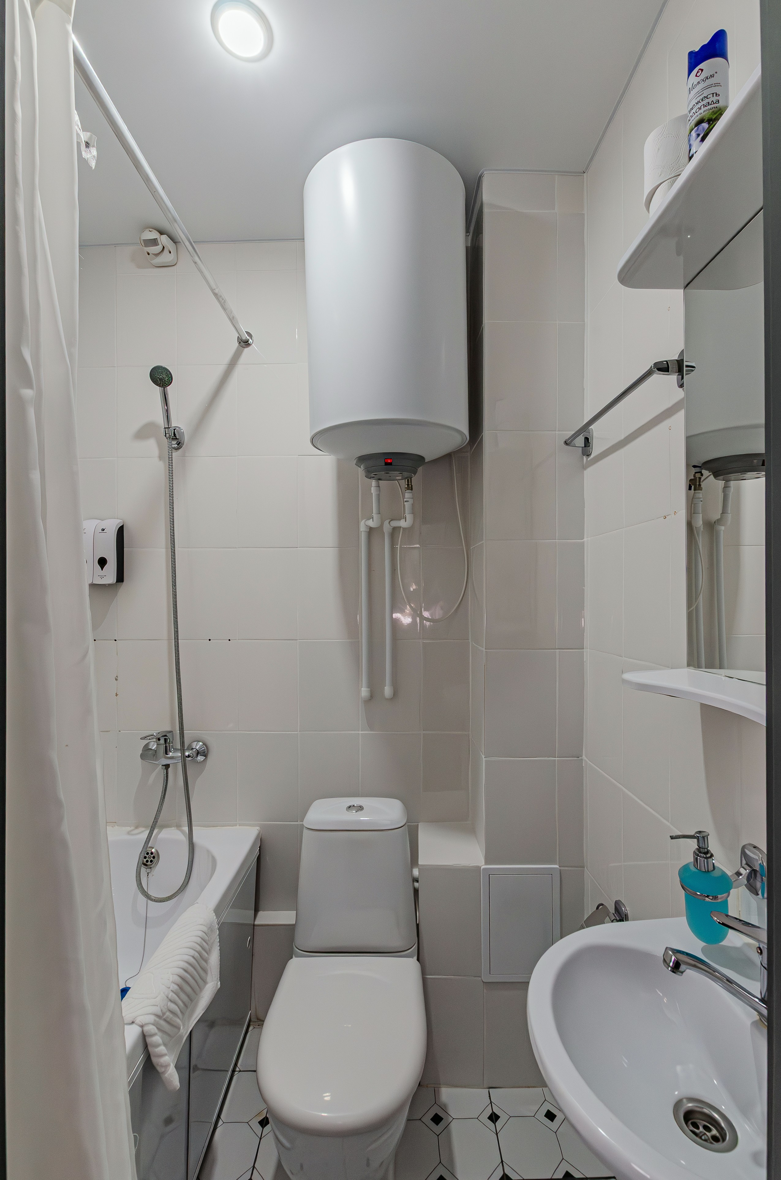 Берисон на Астрономической. Nataliphotokzn.ru Фотограф. Казань. Интерьерная съёмка