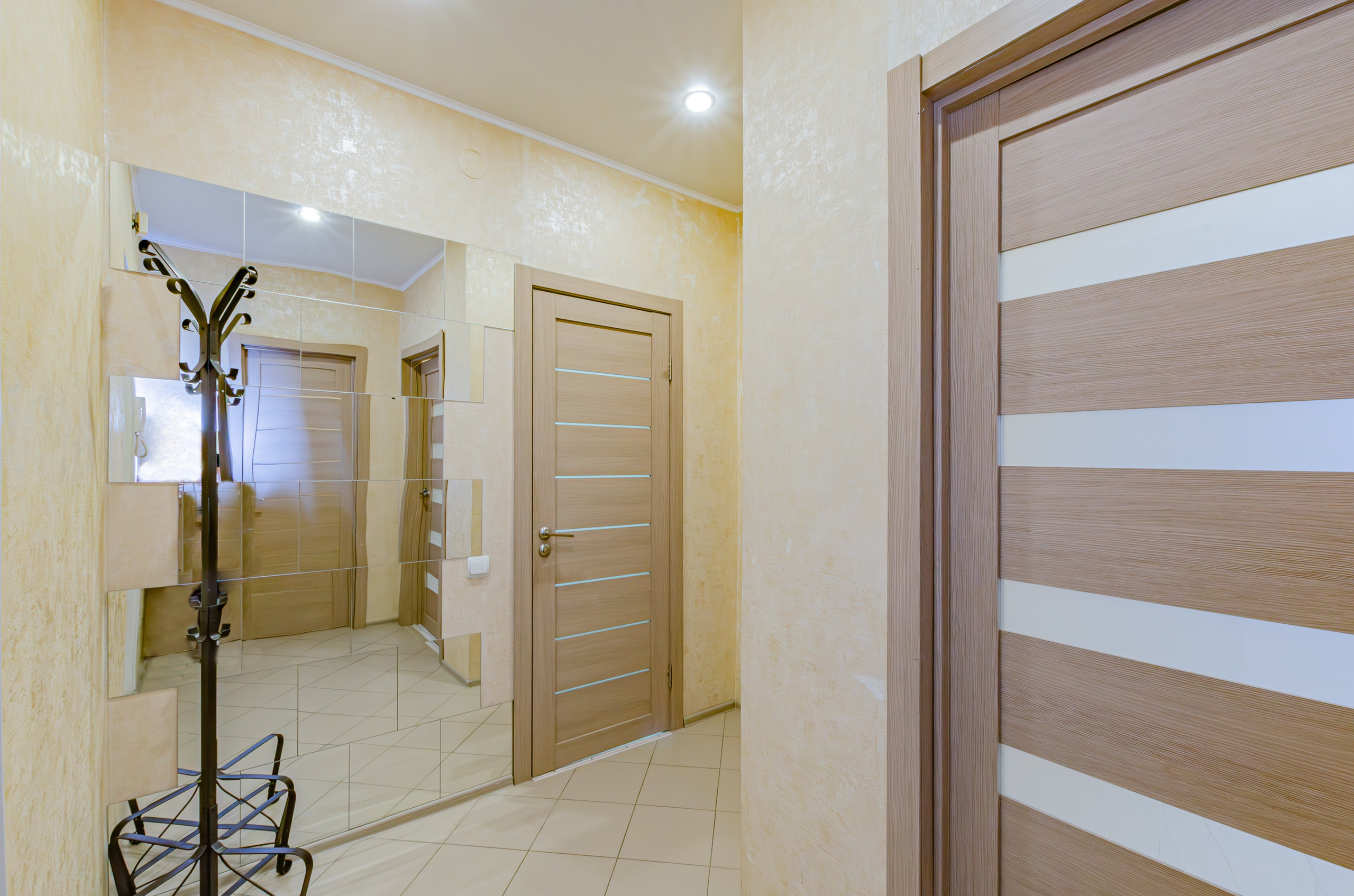 Роторная 27б. Nataliphotokzn.ru Фотограф. Казань. Интерьерная съёмка