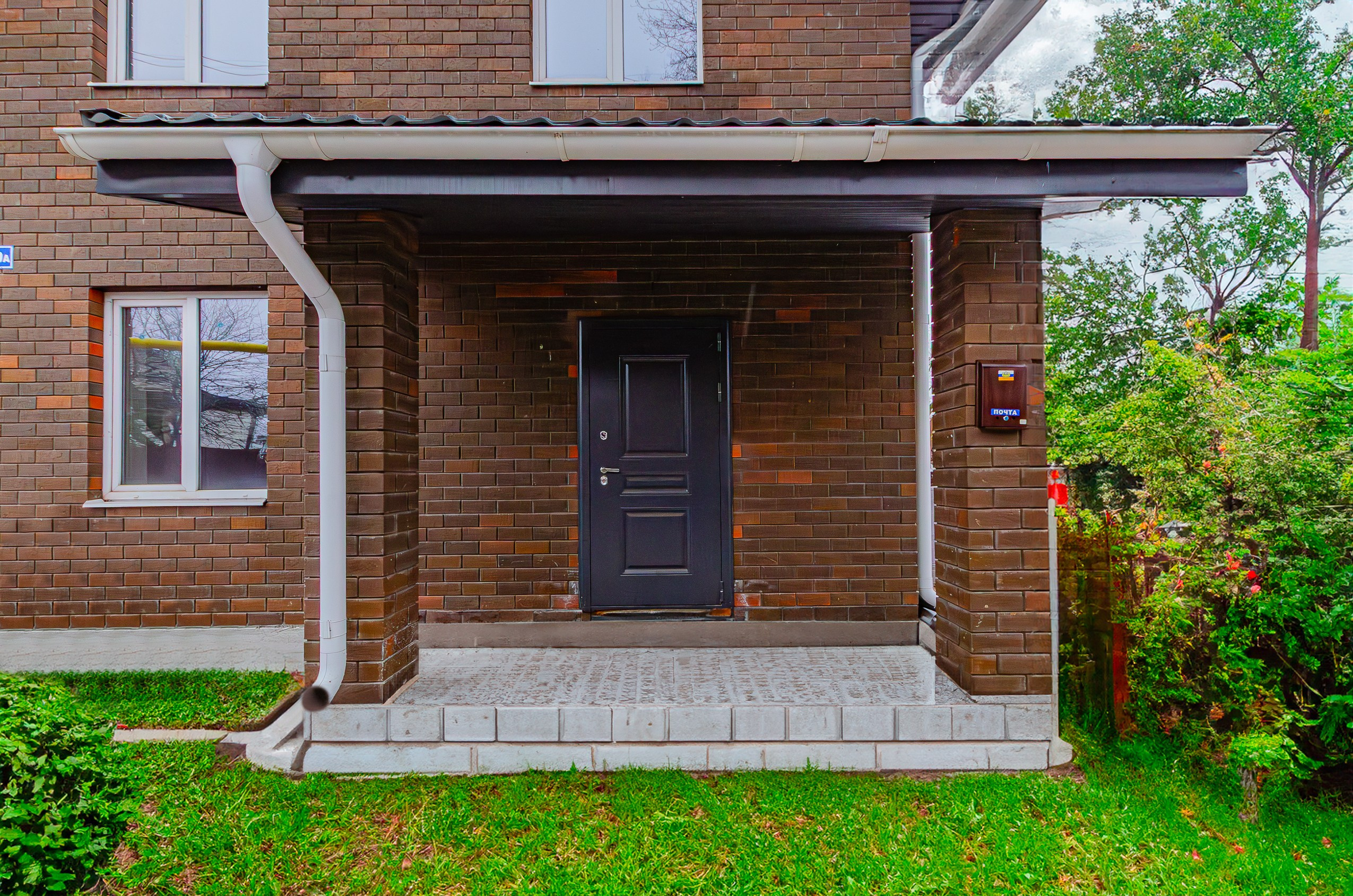 Ново-Осиновская. Nataliphotokzn.ru Фотограф. Казань. Интерьерная съёмка