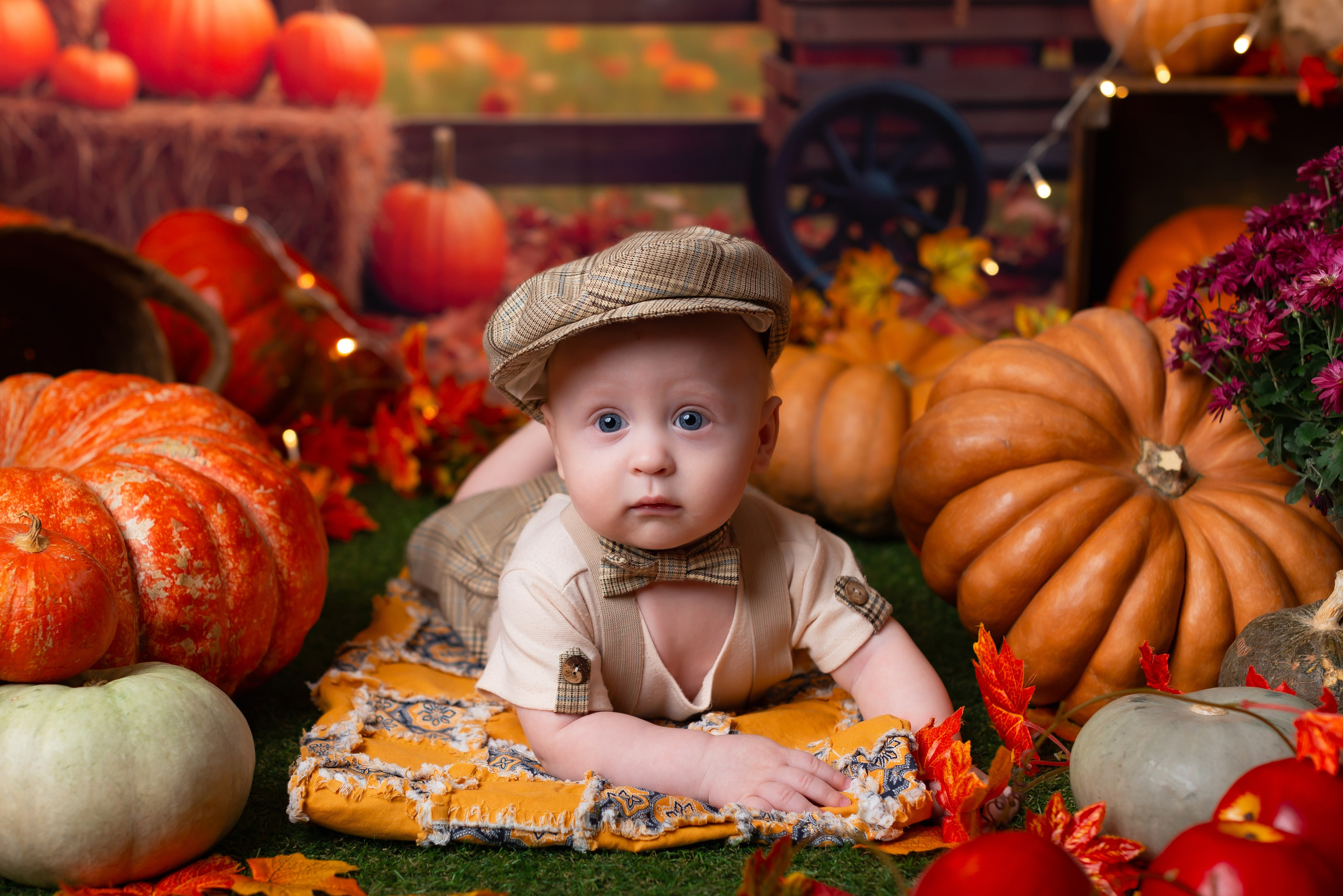 Фотосессия с малышом в краснодаре. Детская фотостудия «Мандаринка» | Детский фотограф Краснодар