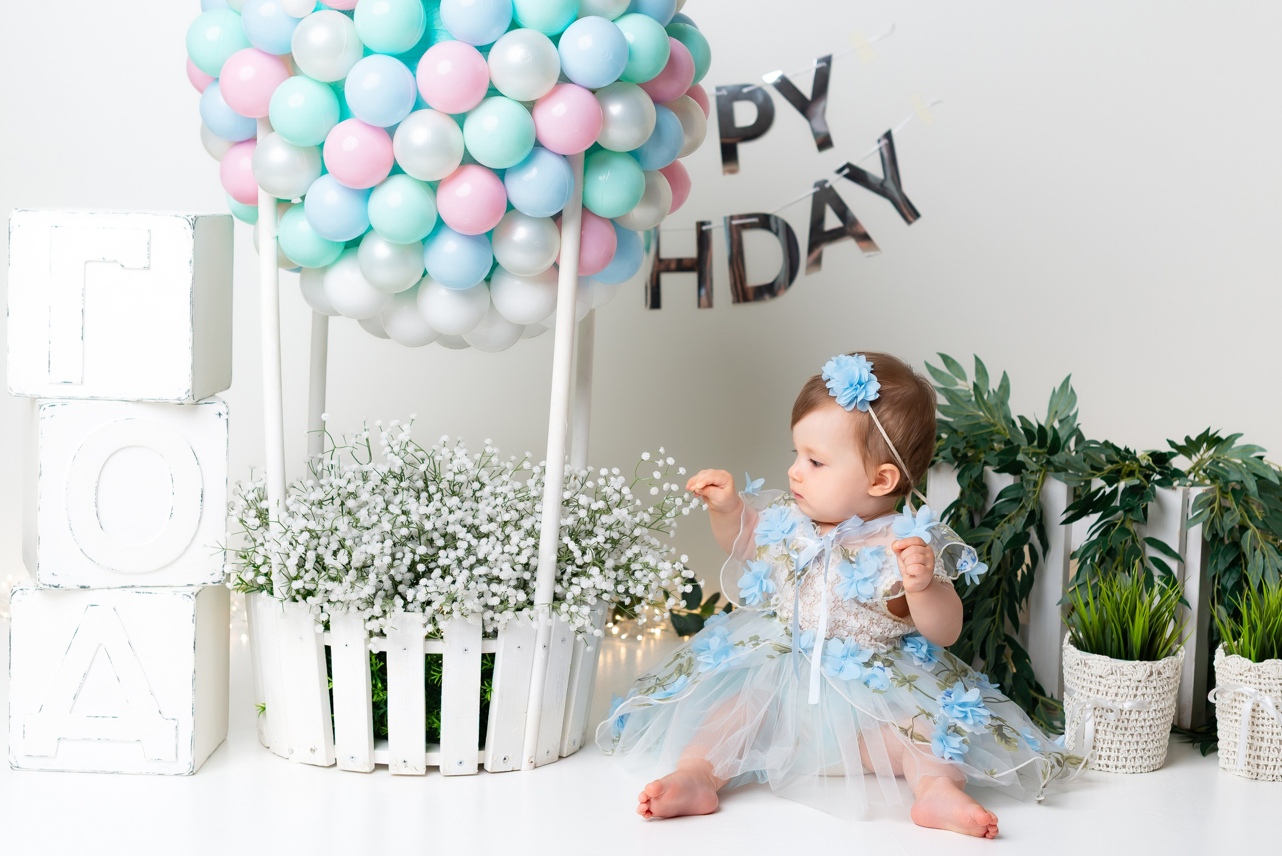 Фотосессия на годик краснодар. Детская фотостудия «Мандаринка» | Детский фотограф Краснодар