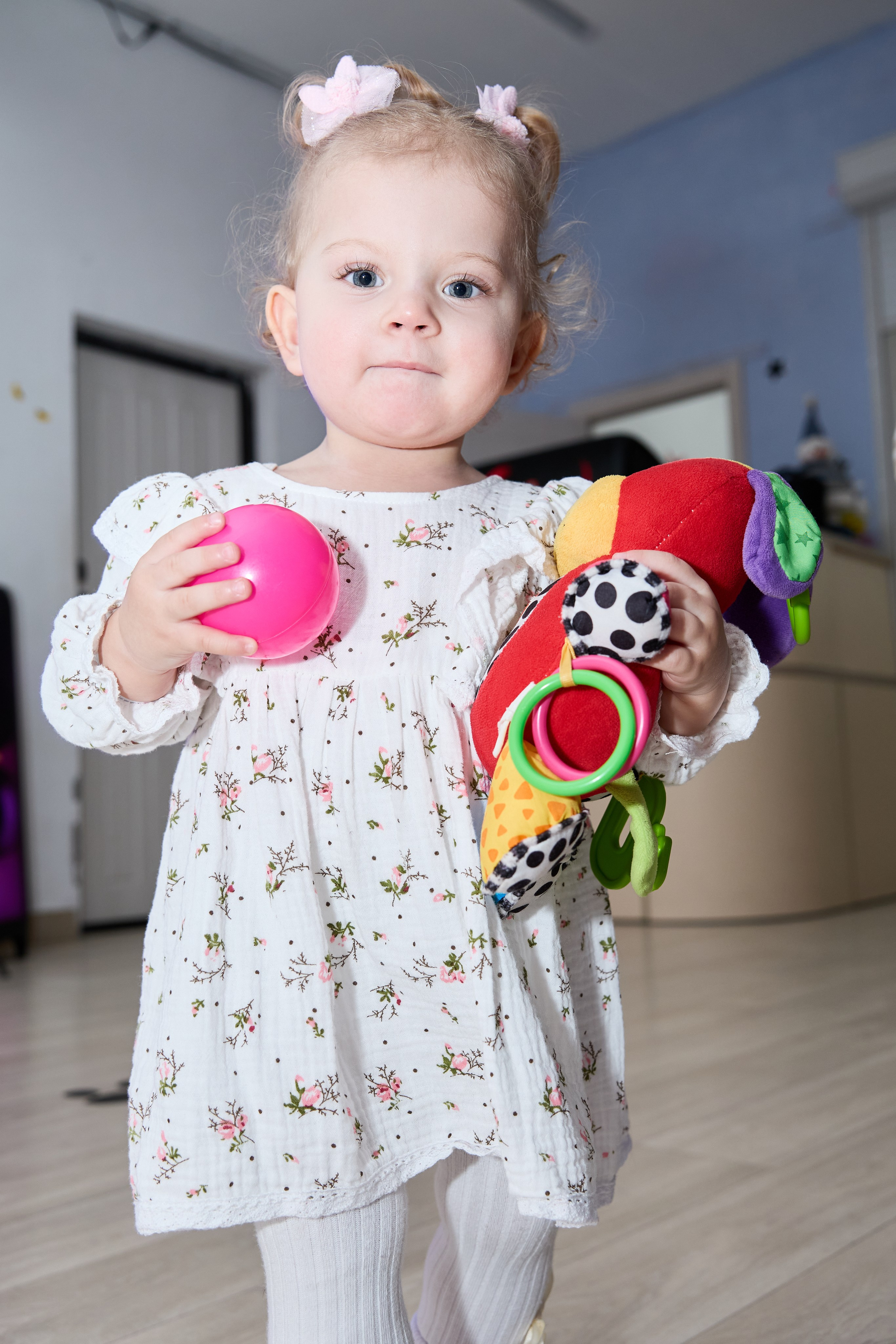 Детские. Фотограф в Новосибирске Алена Скокова