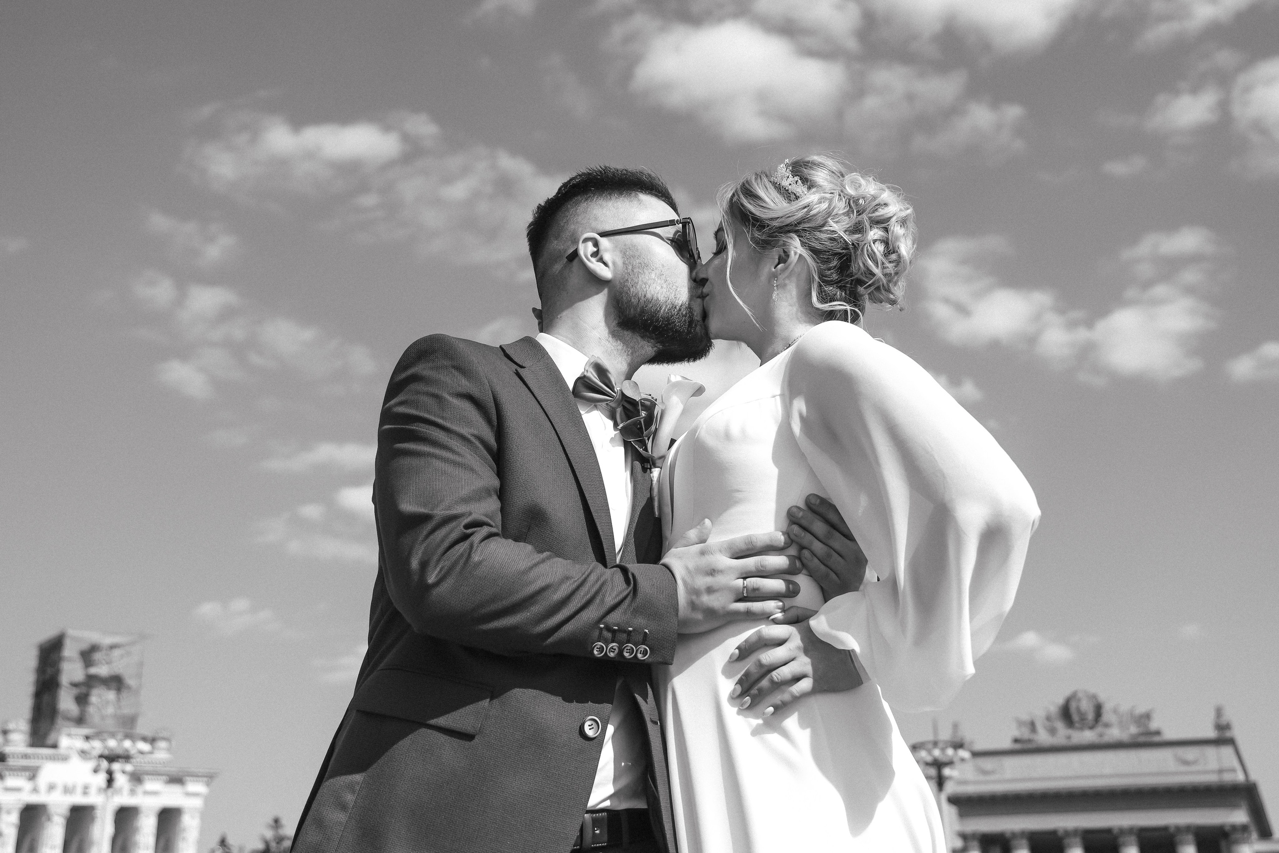 Ярослав и Елена 23-05-2023. Kharchenkotatianaweddingphoto