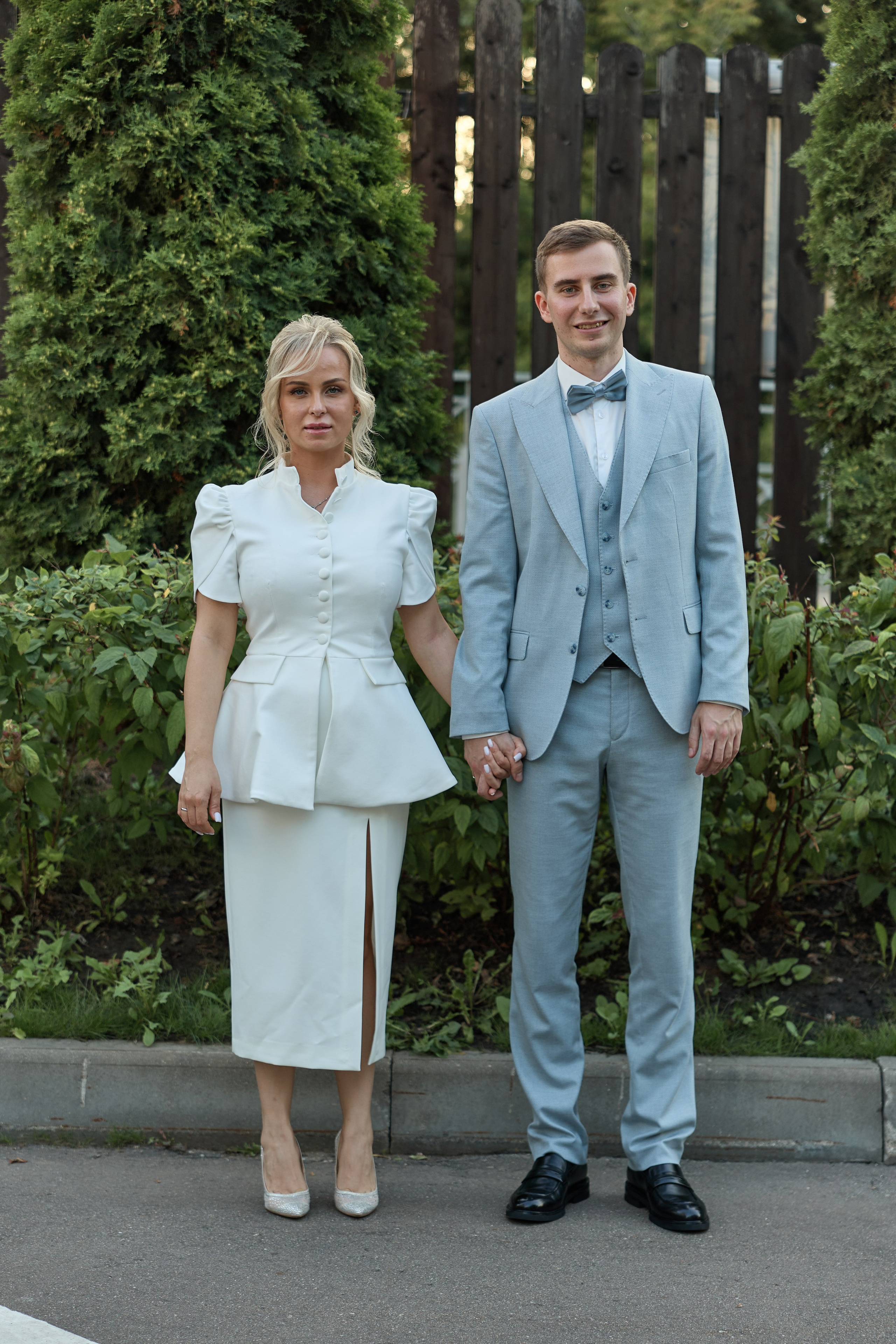 Artem&Elena. Kharchenkotatianaweddingphoto