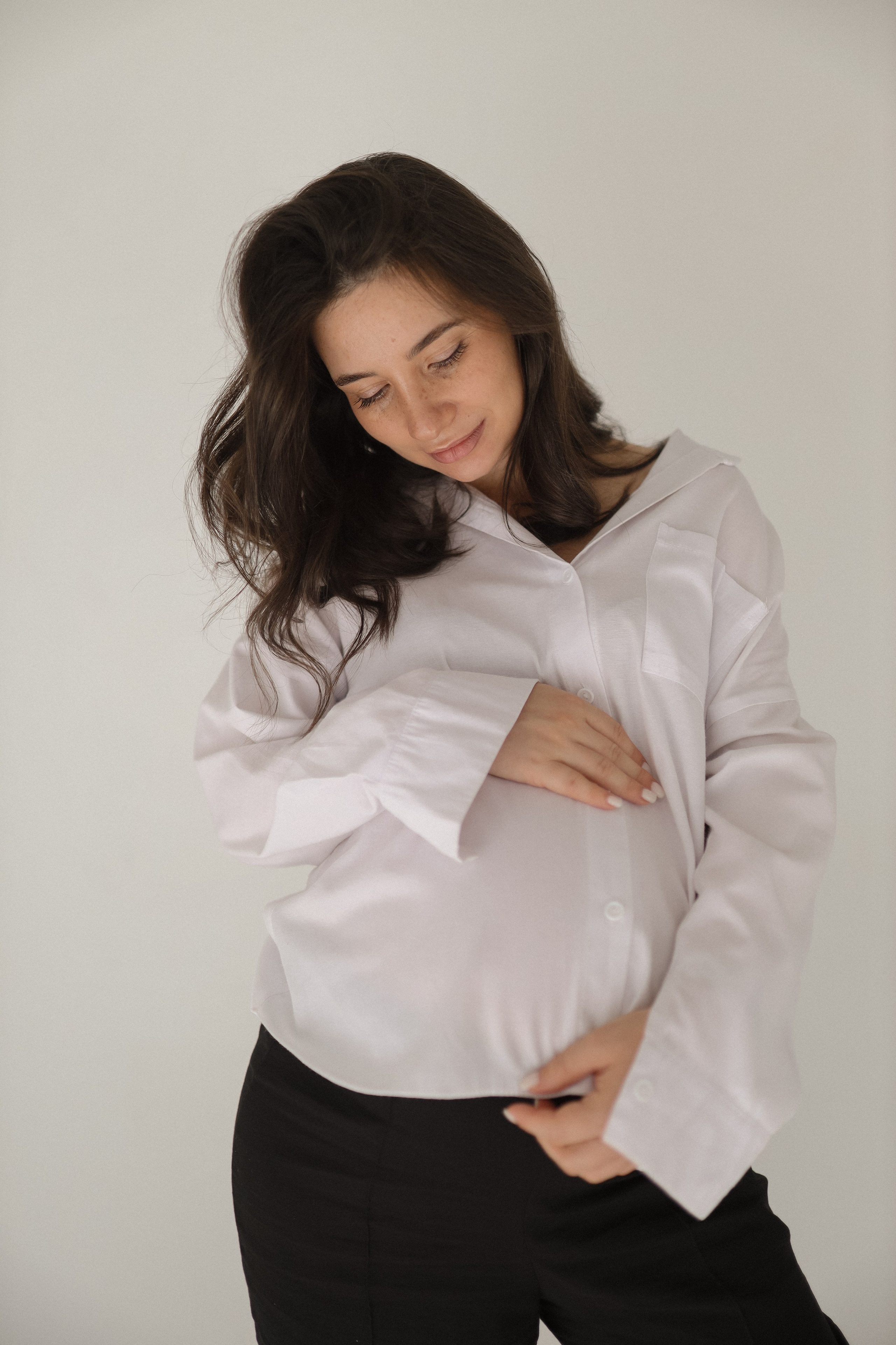 Сальма беременность. Kharchenkotatianaweddingphoto