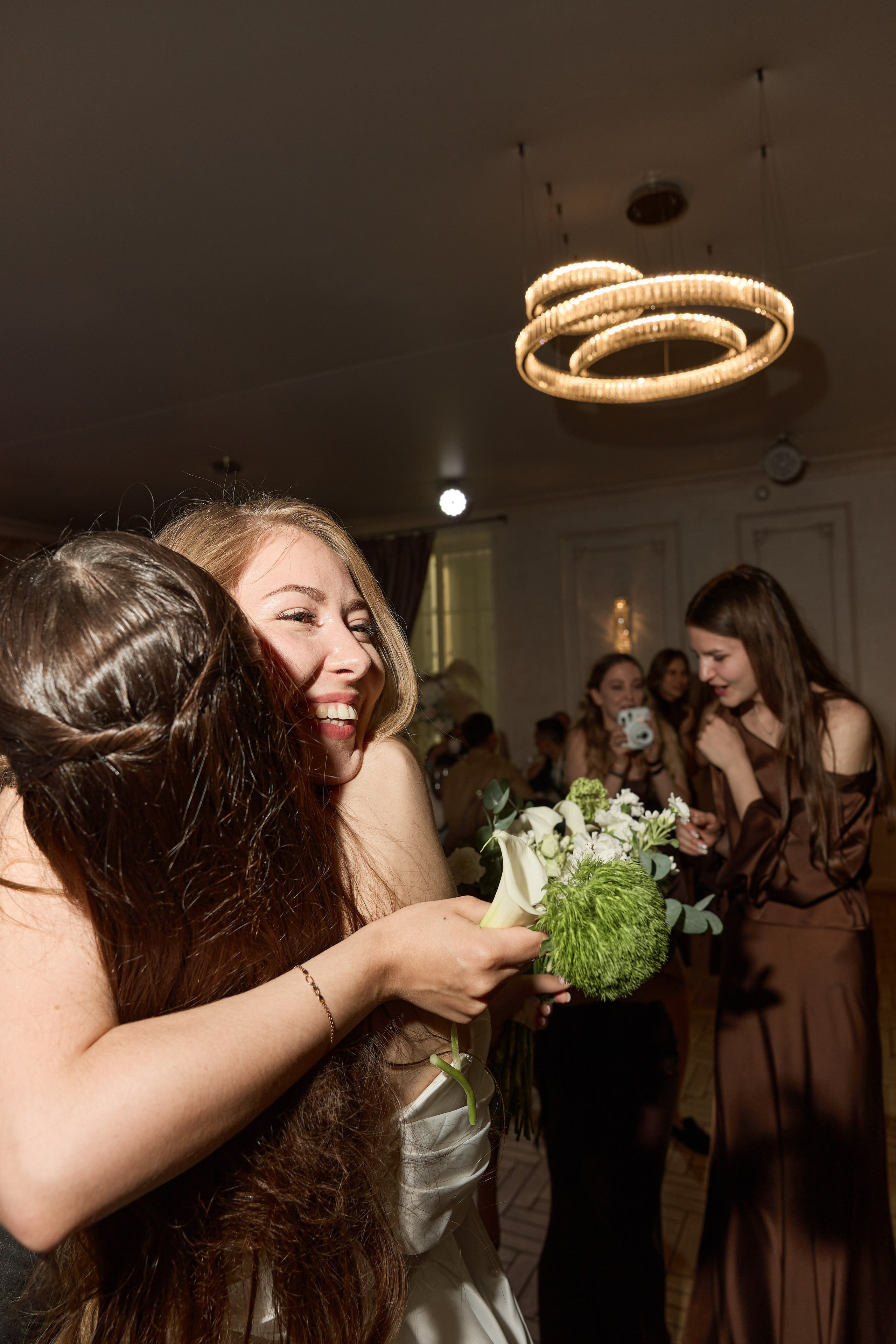 Сергей и Карина house wedding. Kharchenkotatianaweddingphoto