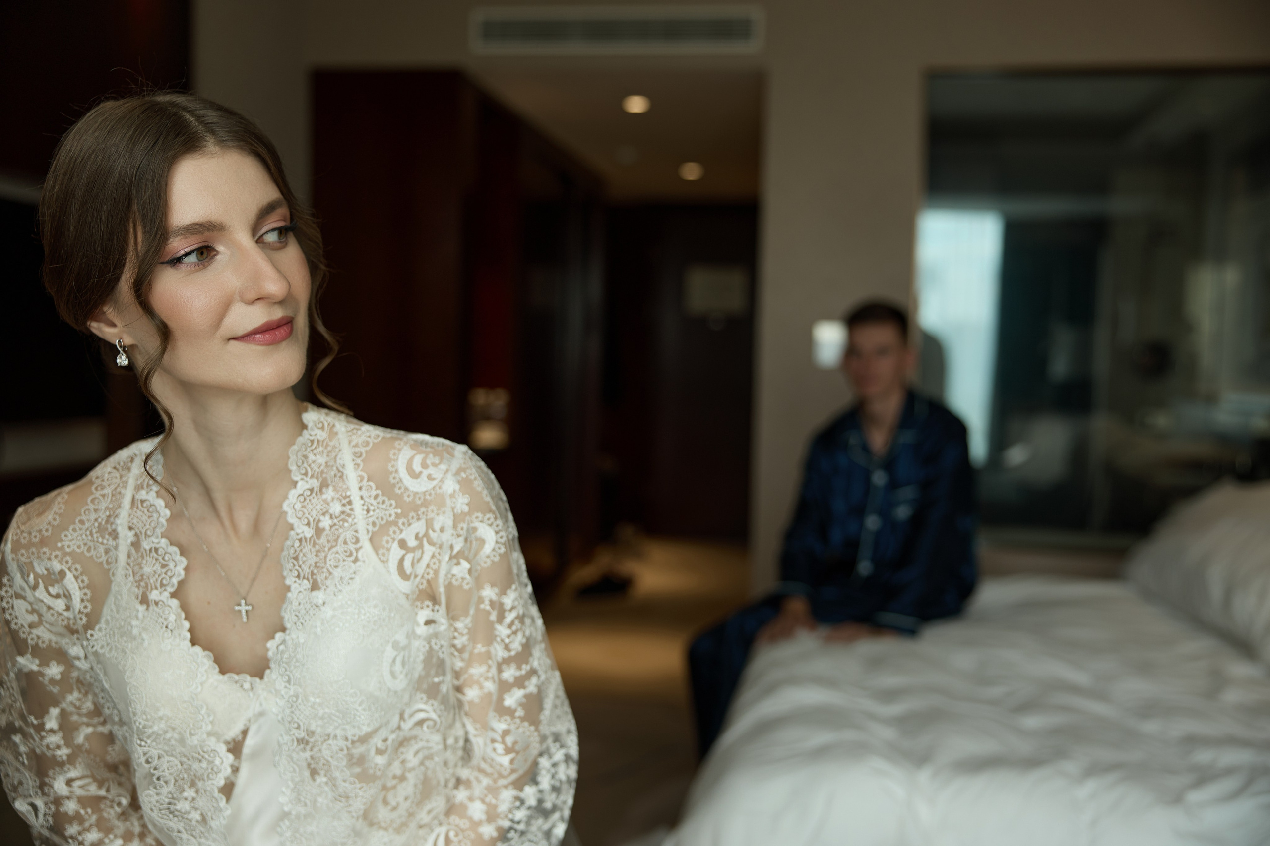 Иван и Екатерина 06-09-2025. Kharchenkotatianaweddingphoto