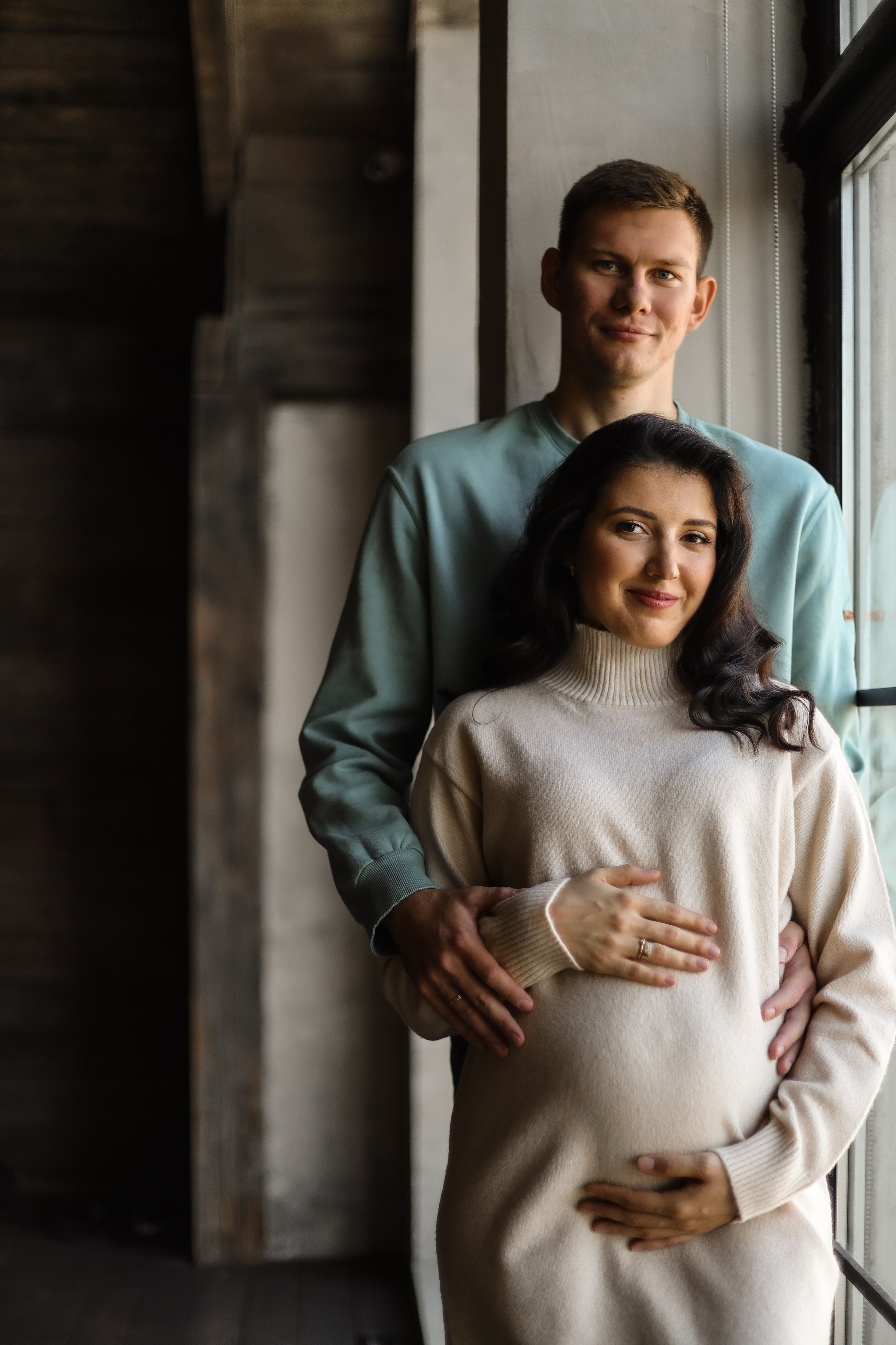 Татьяна и Артем. Kharchenkotatianaweddingphoto