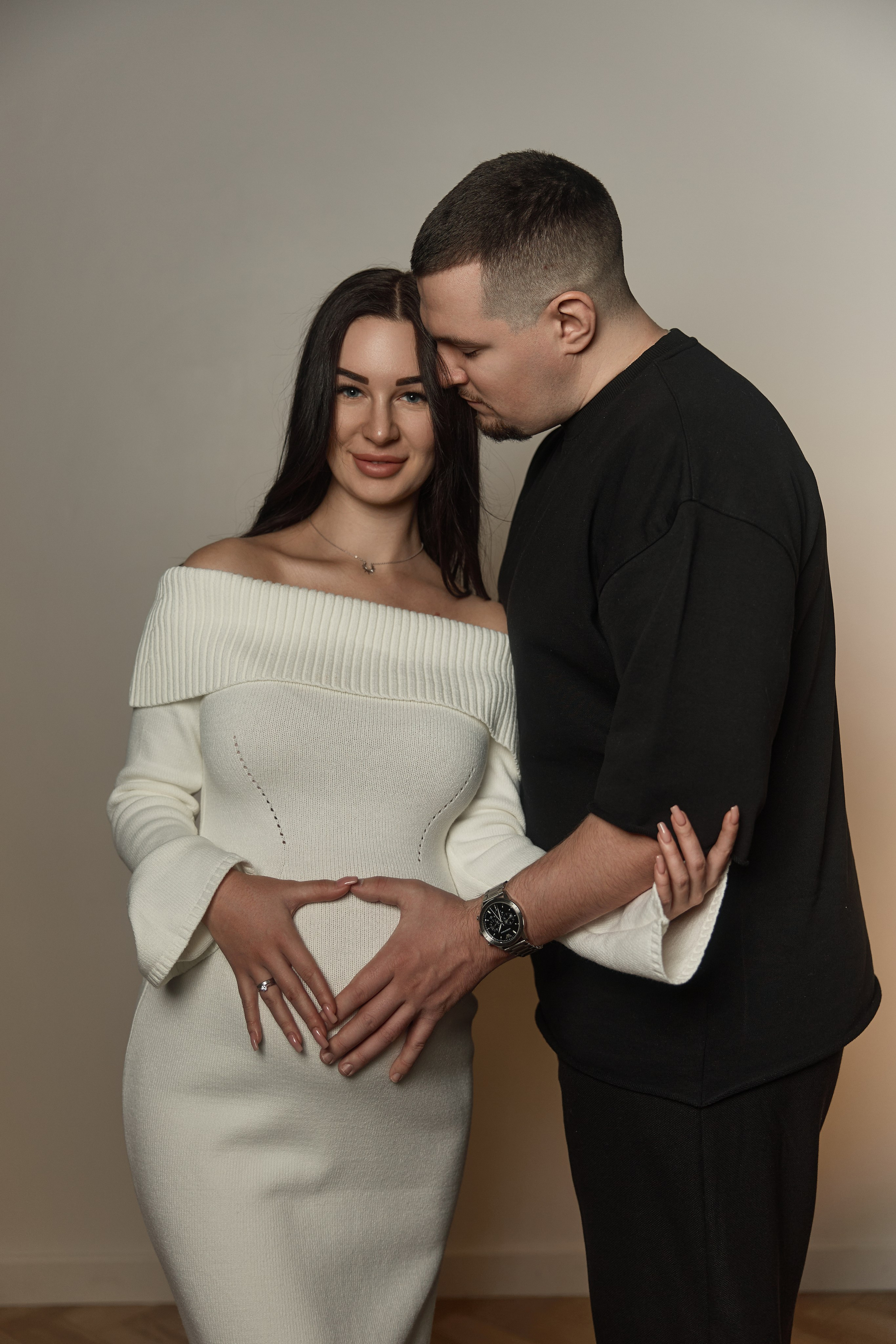 ЛАНА и МАКС. Kharchenkotatianaweddingphoto