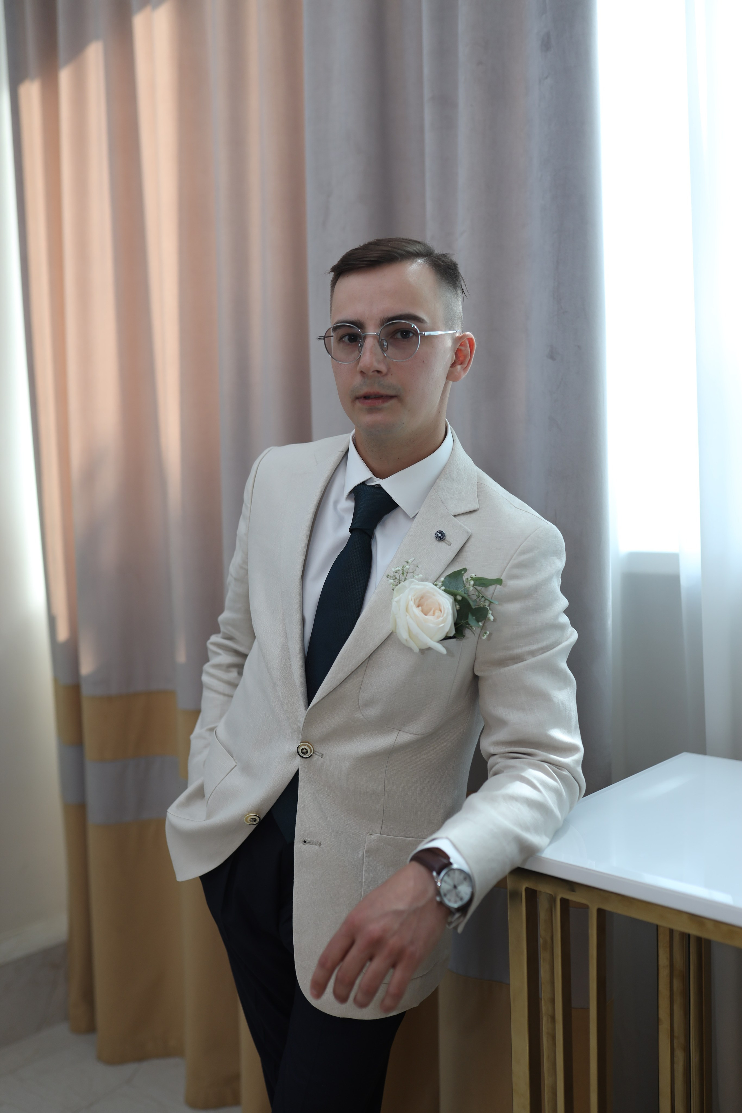 Ксения и Артем полный день. Kharchenkotatianaweddingphoto