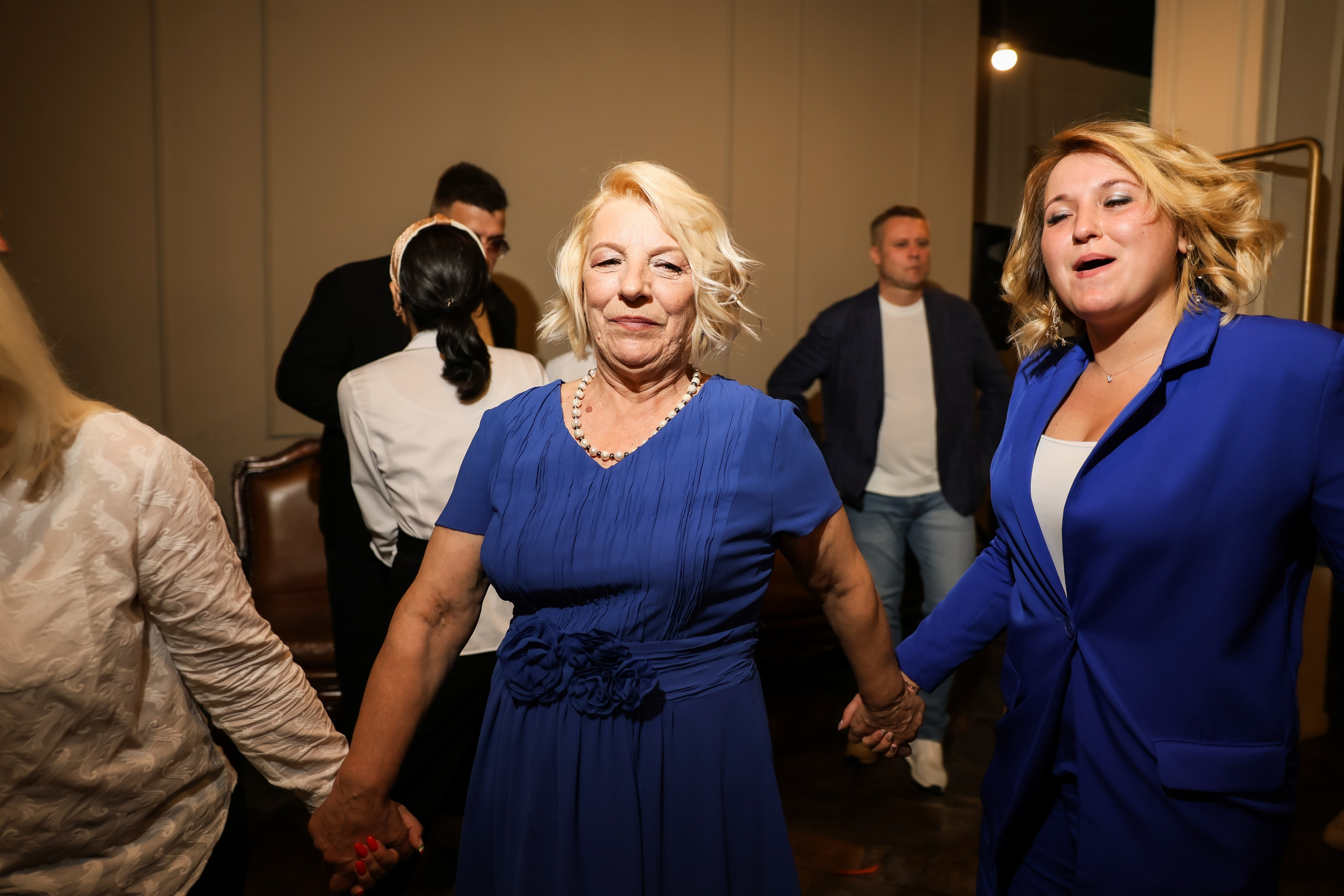 Валерия. Kharchenkotatianaweddingphoto