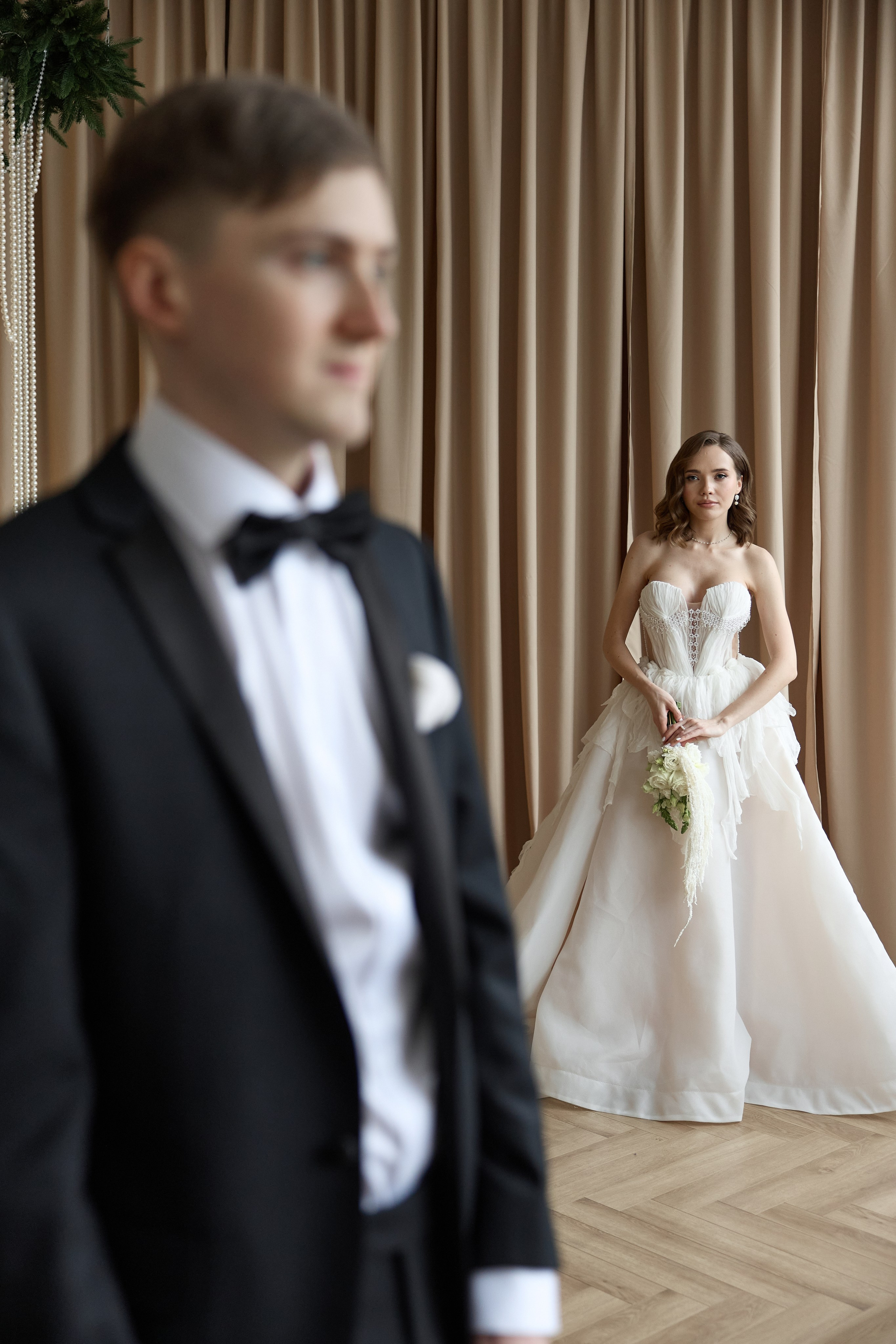 NIK & NADIN. Kharchenkotatianaweddingphoto