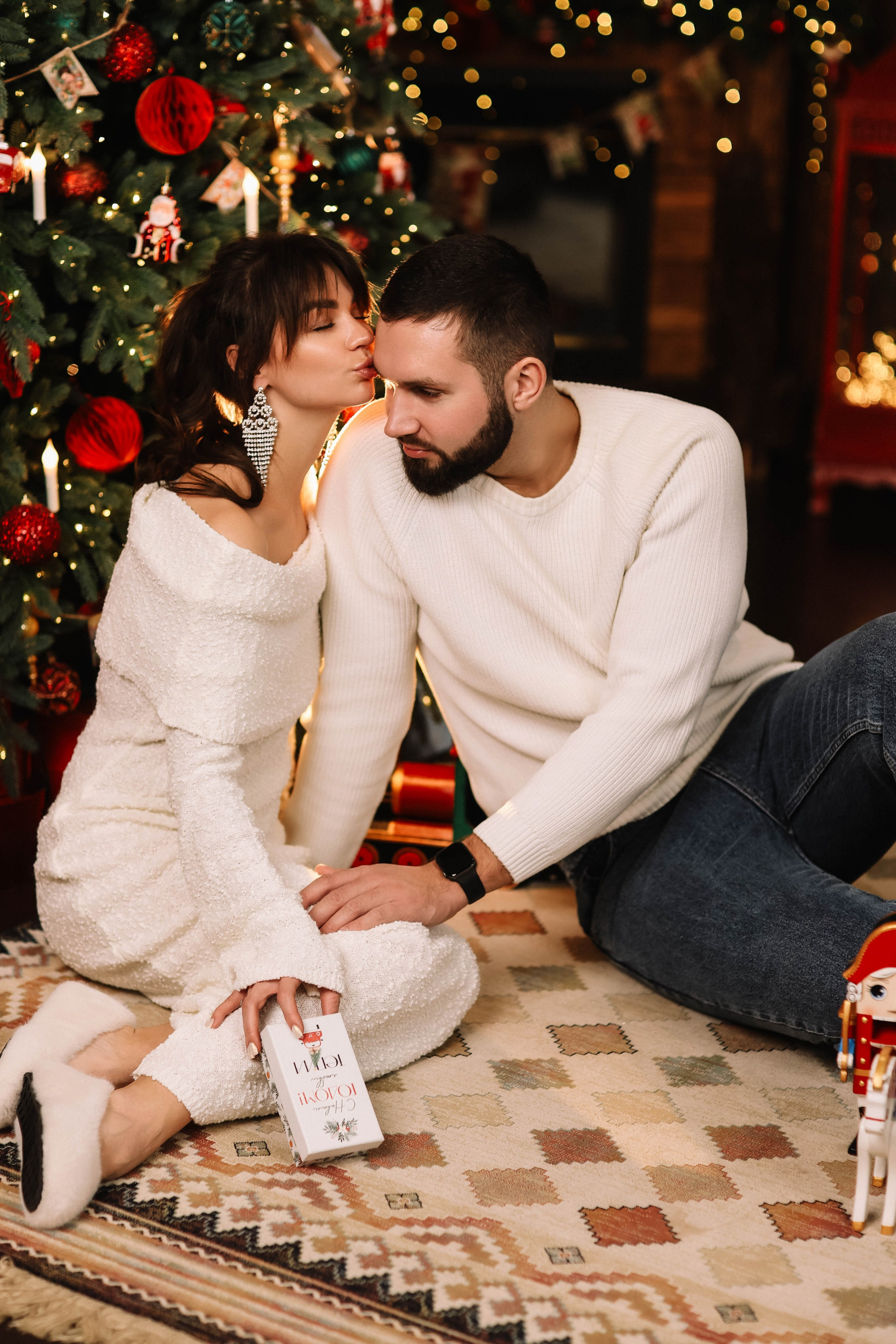 Злата. Kharchenkotatianaweddingphoto