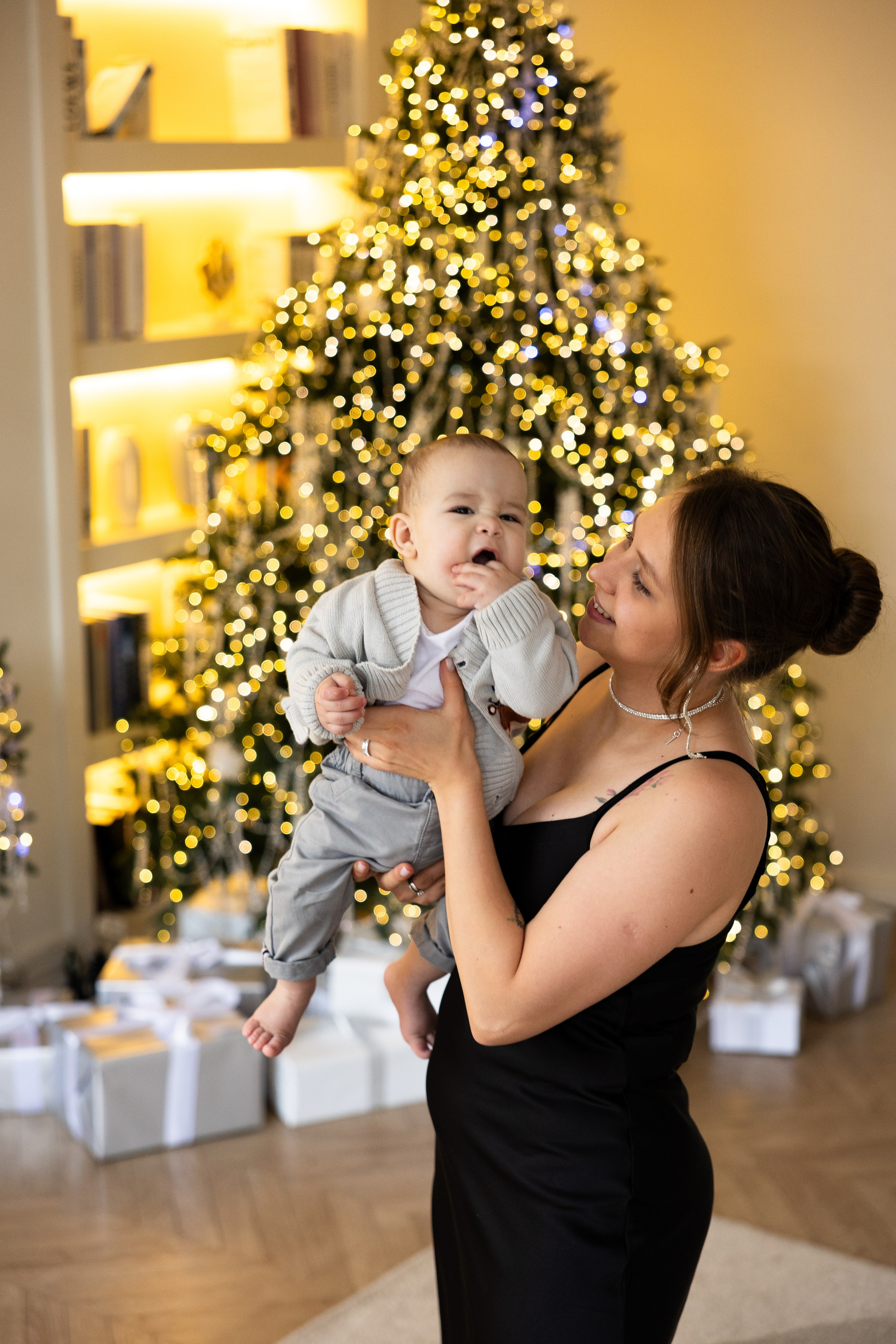 Марк и родителя Зорге 204. Kharchenkotatianaweddingphoto