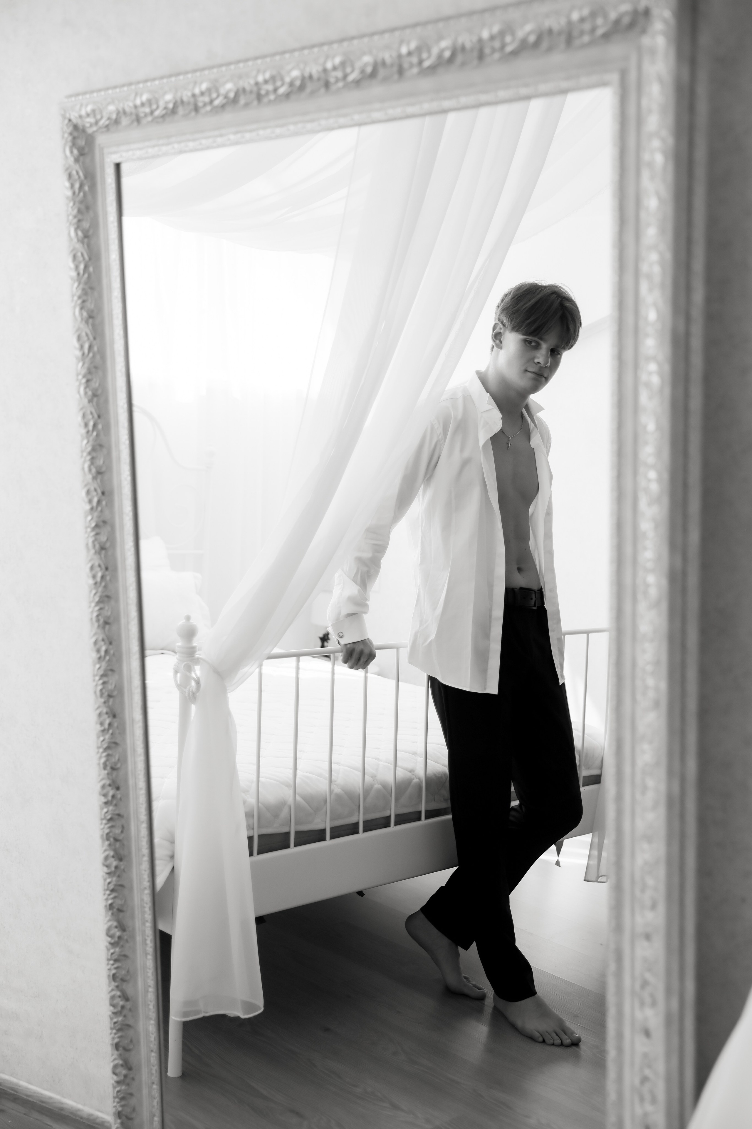 Pavel & Ekaterina. Kharchenkotatianaweddingphoto