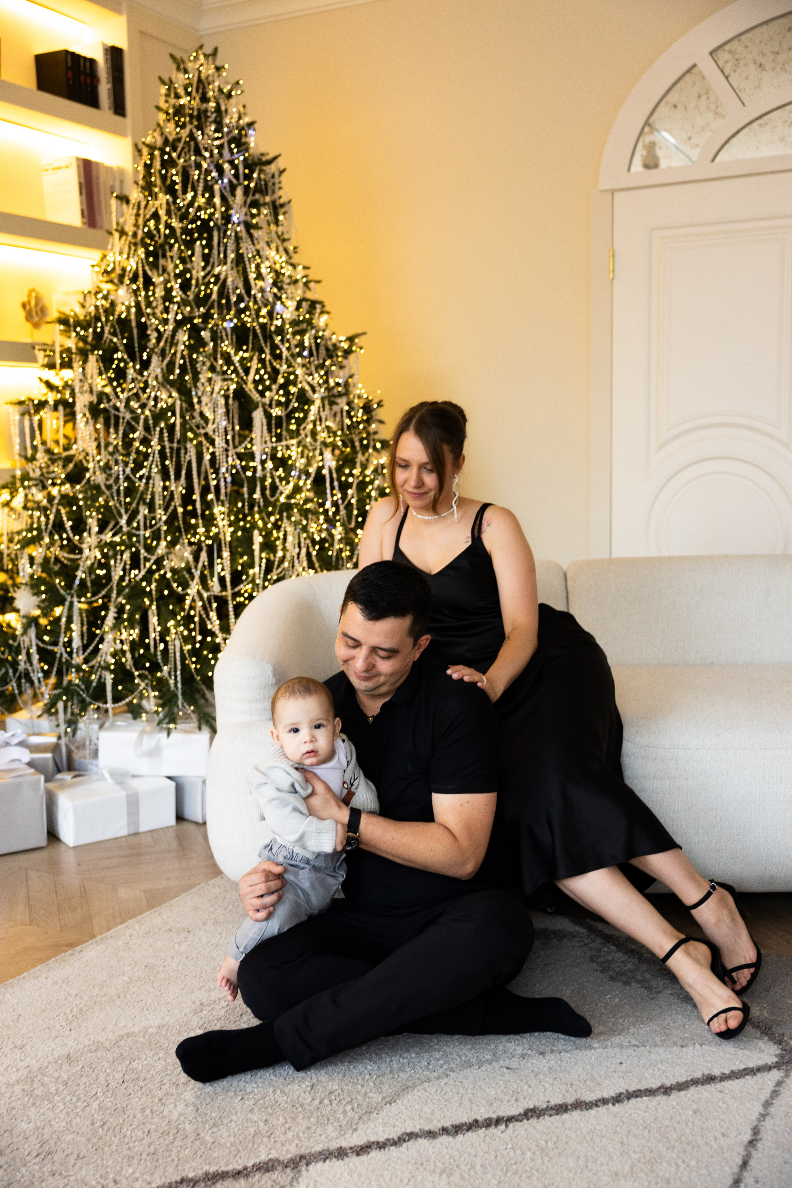 Марк и родителя Зорге 204. Kharchenkotatianaweddingphoto