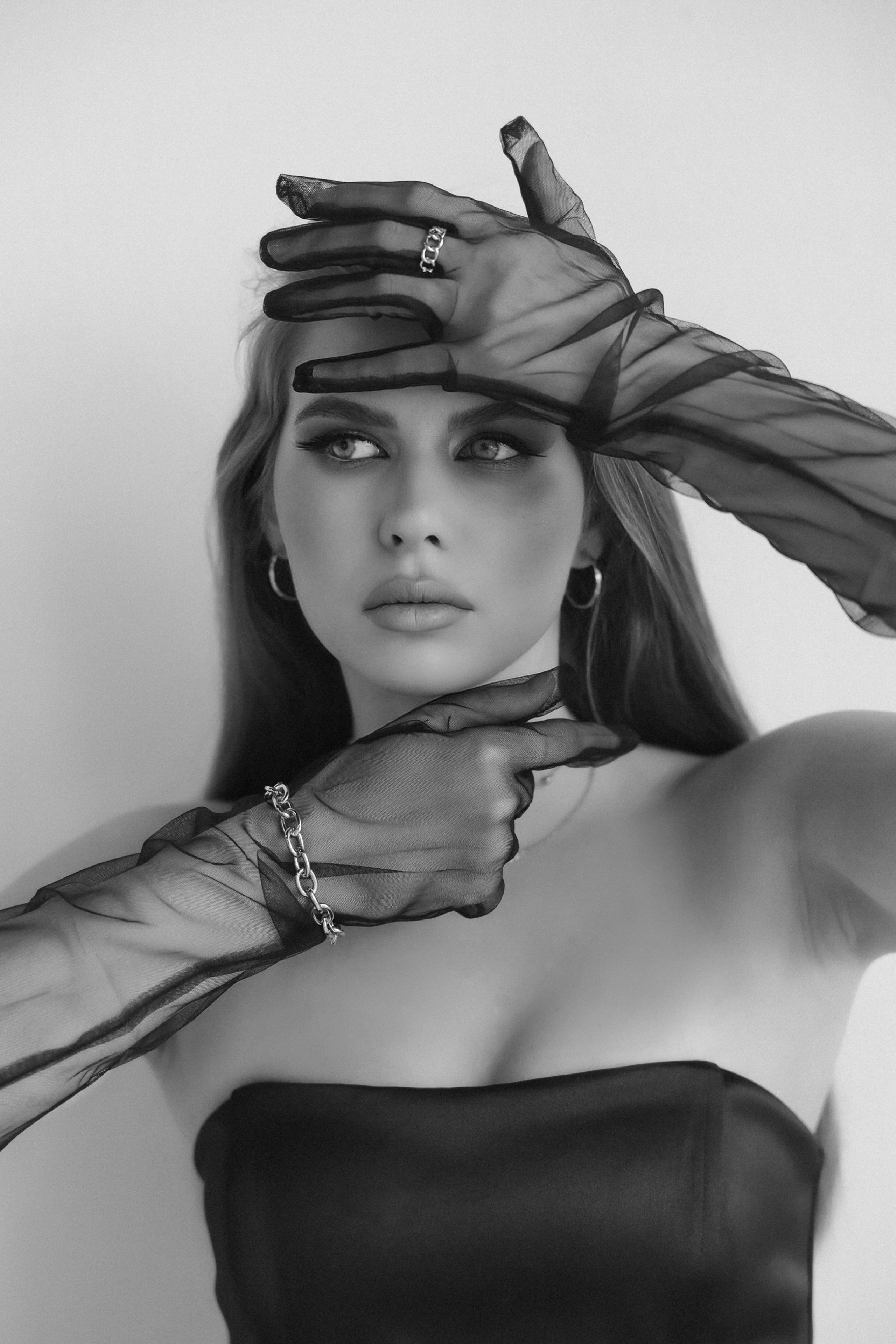 Tatiana Make up. Kharchenkotatianaweddingphoto