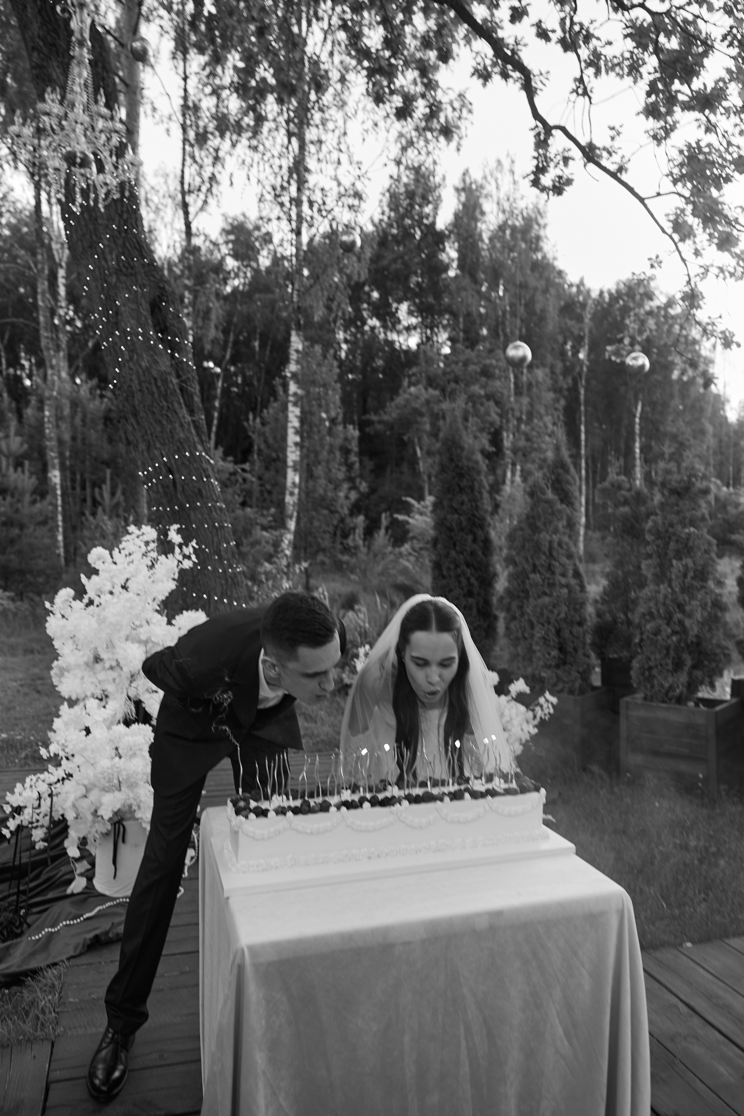 Сергей и Карина house wedding. Kharchenkotatianaweddingphoto
