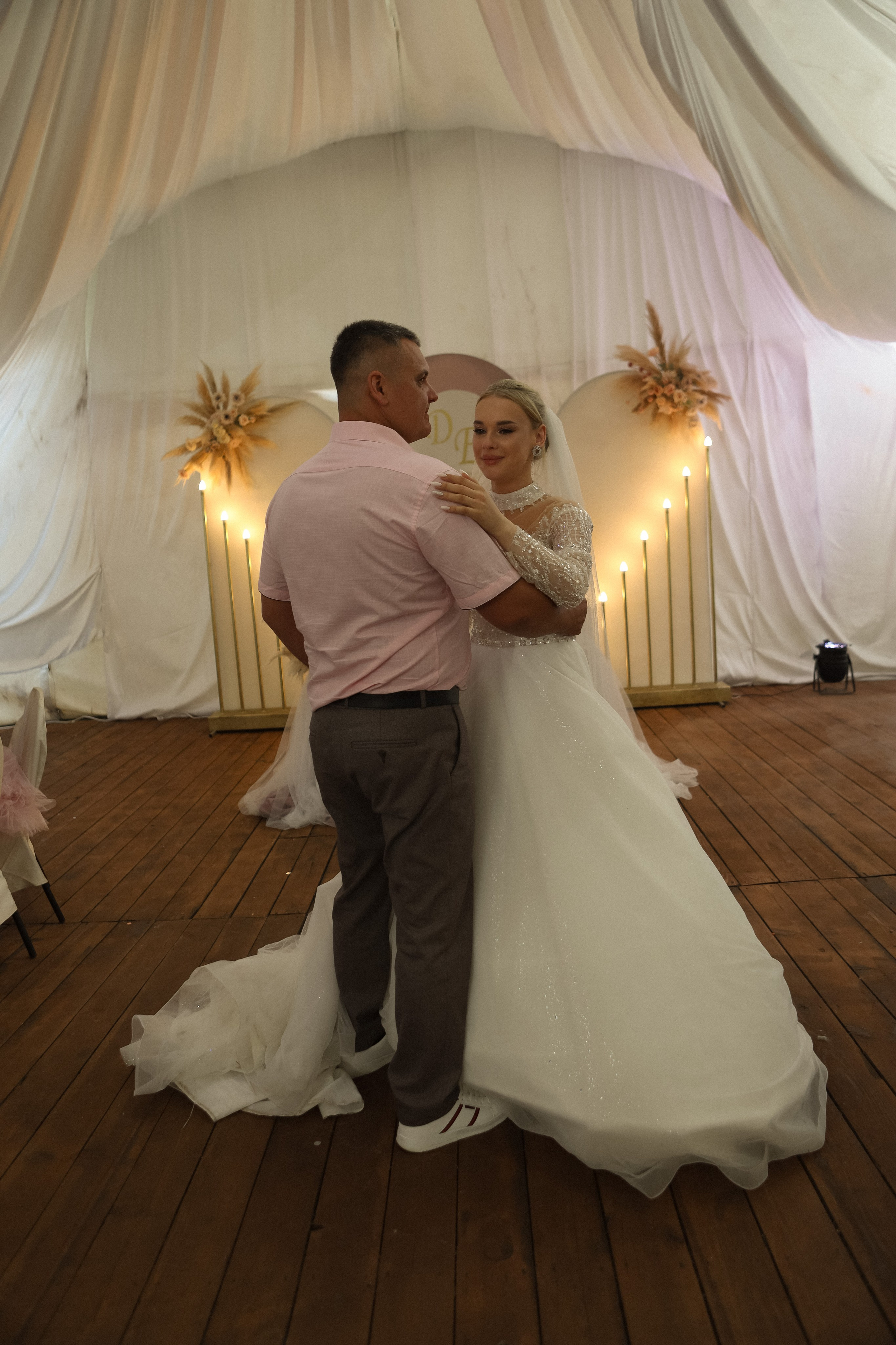 Daniil & Elena. Kharchenkotatianaweddingphoto