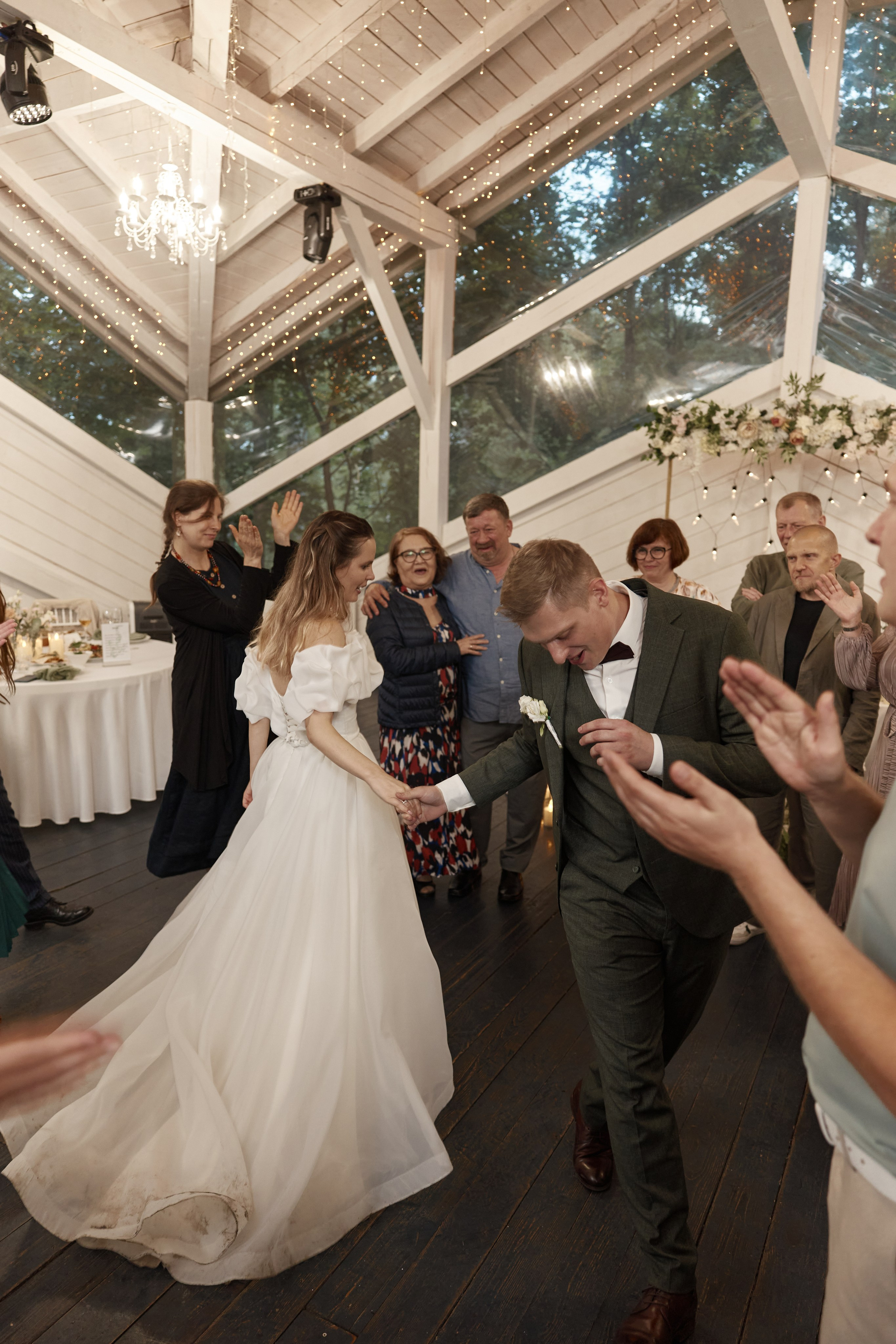 Egor&Natalia. Kharchenkotatianaweddingphoto