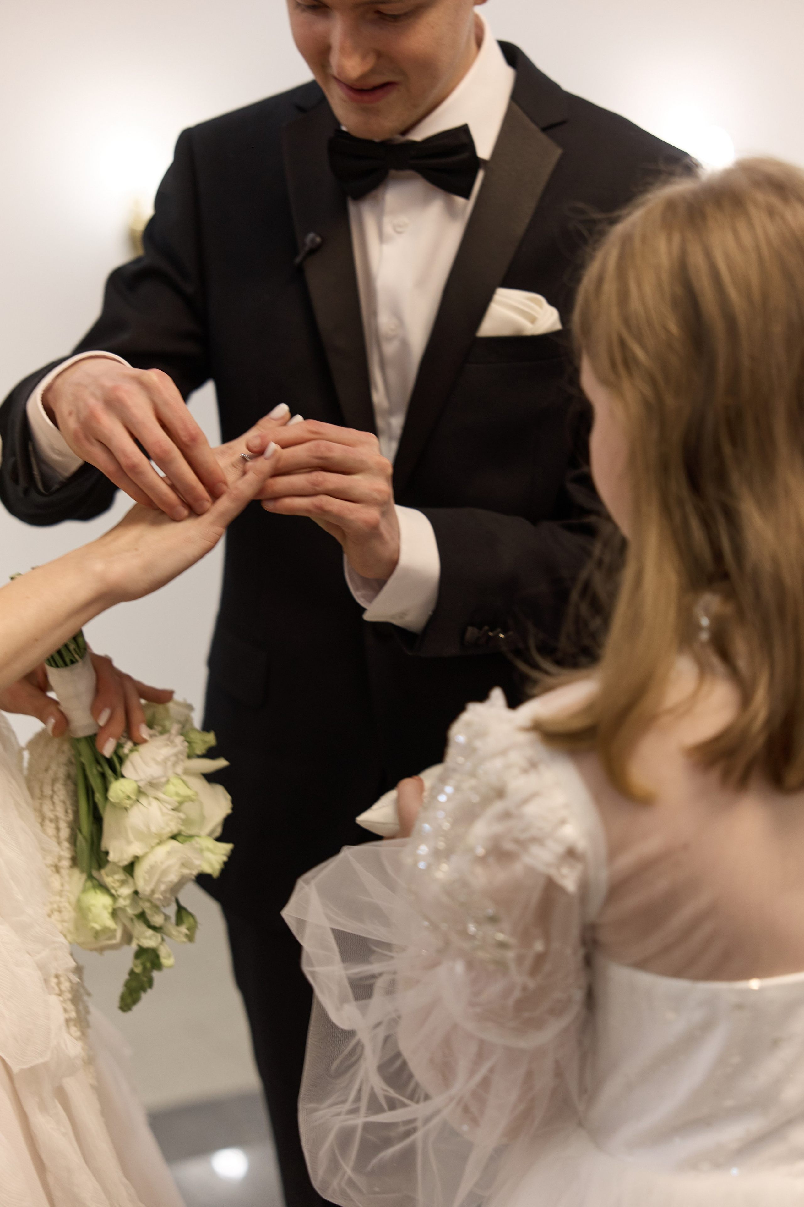NIK & NADIN. Kharchenkotatianaweddingphoto