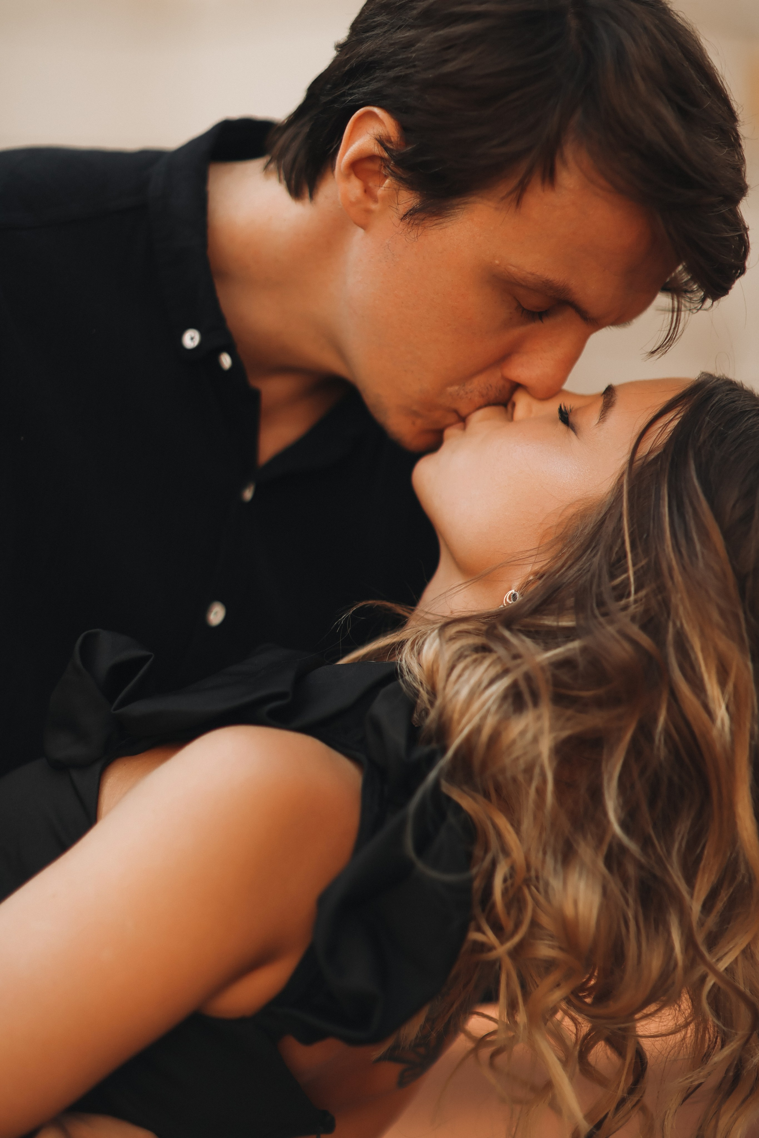 Sergey & Daria. Kharchenkotatianaweddingphoto