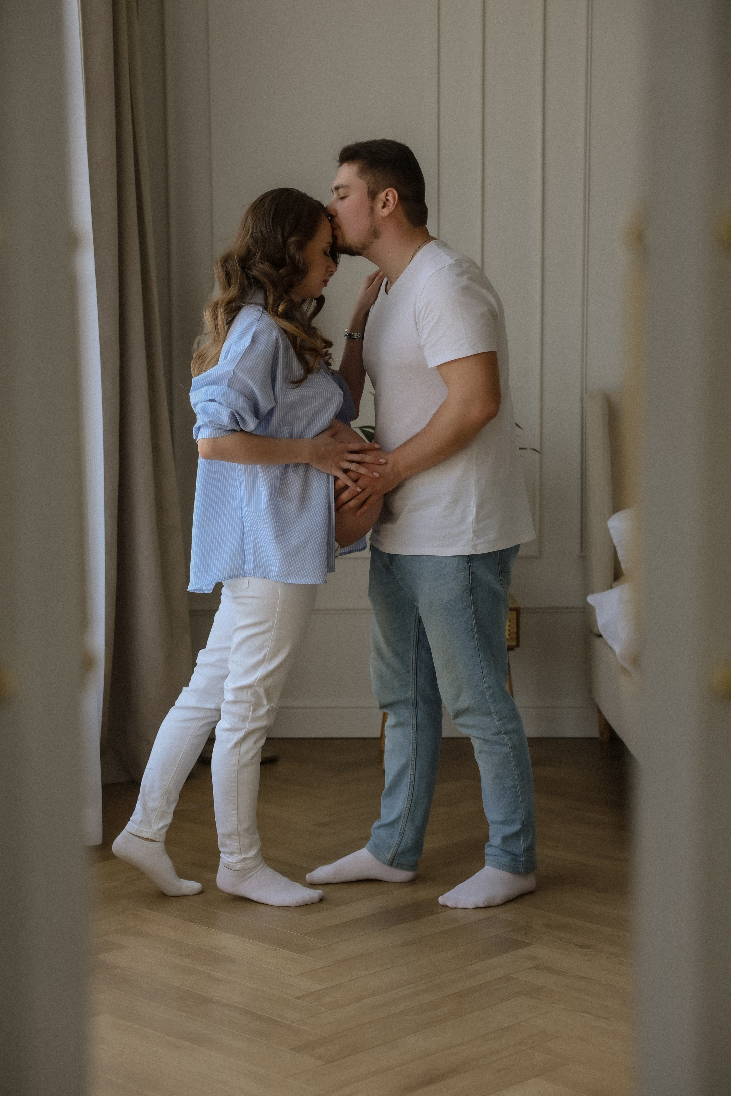 Tatiana. Kharchenkotatianaweddingphoto