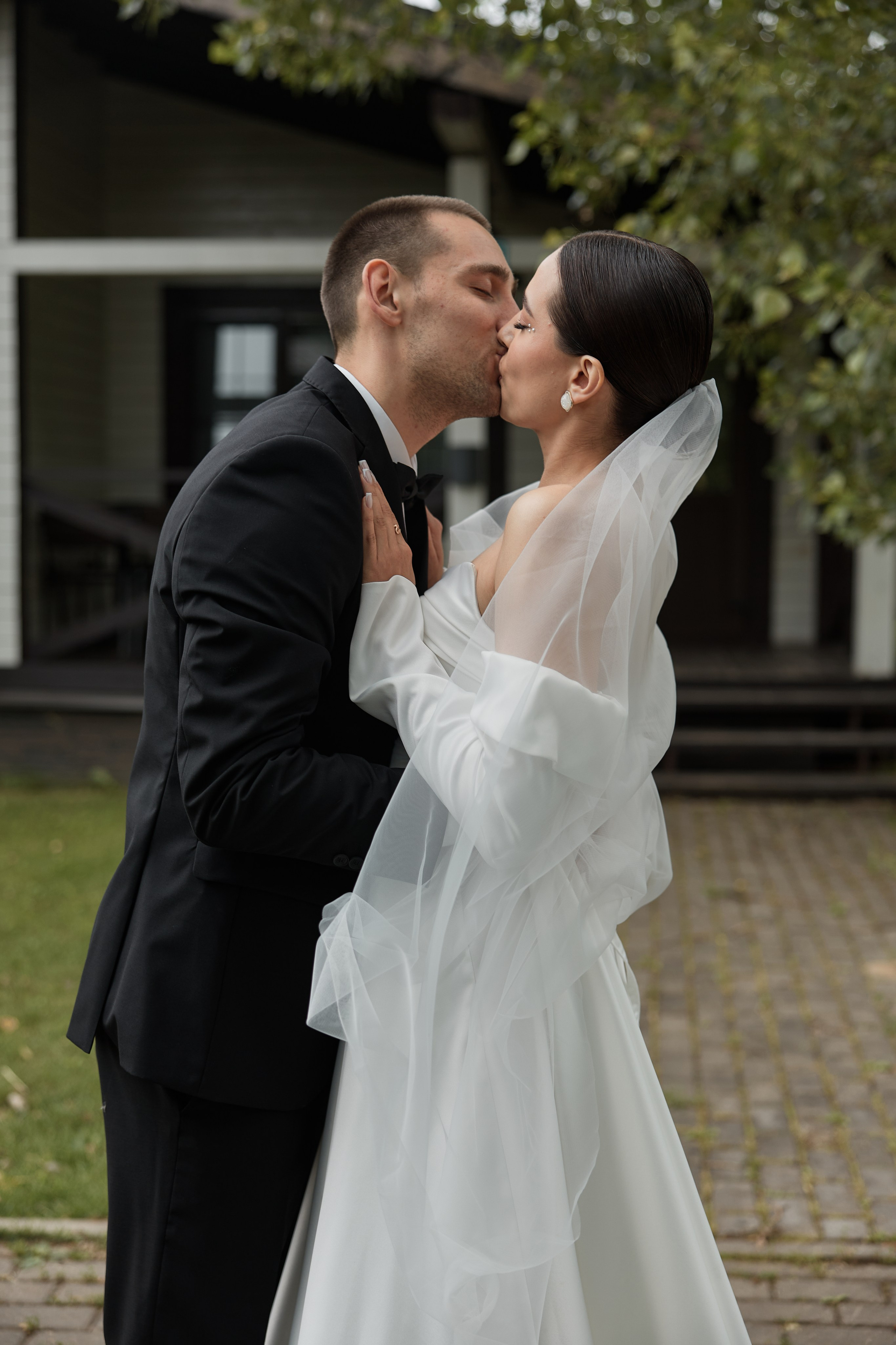 SAVA&VIOLETTA. Kharchenkotatianaweddingphoto