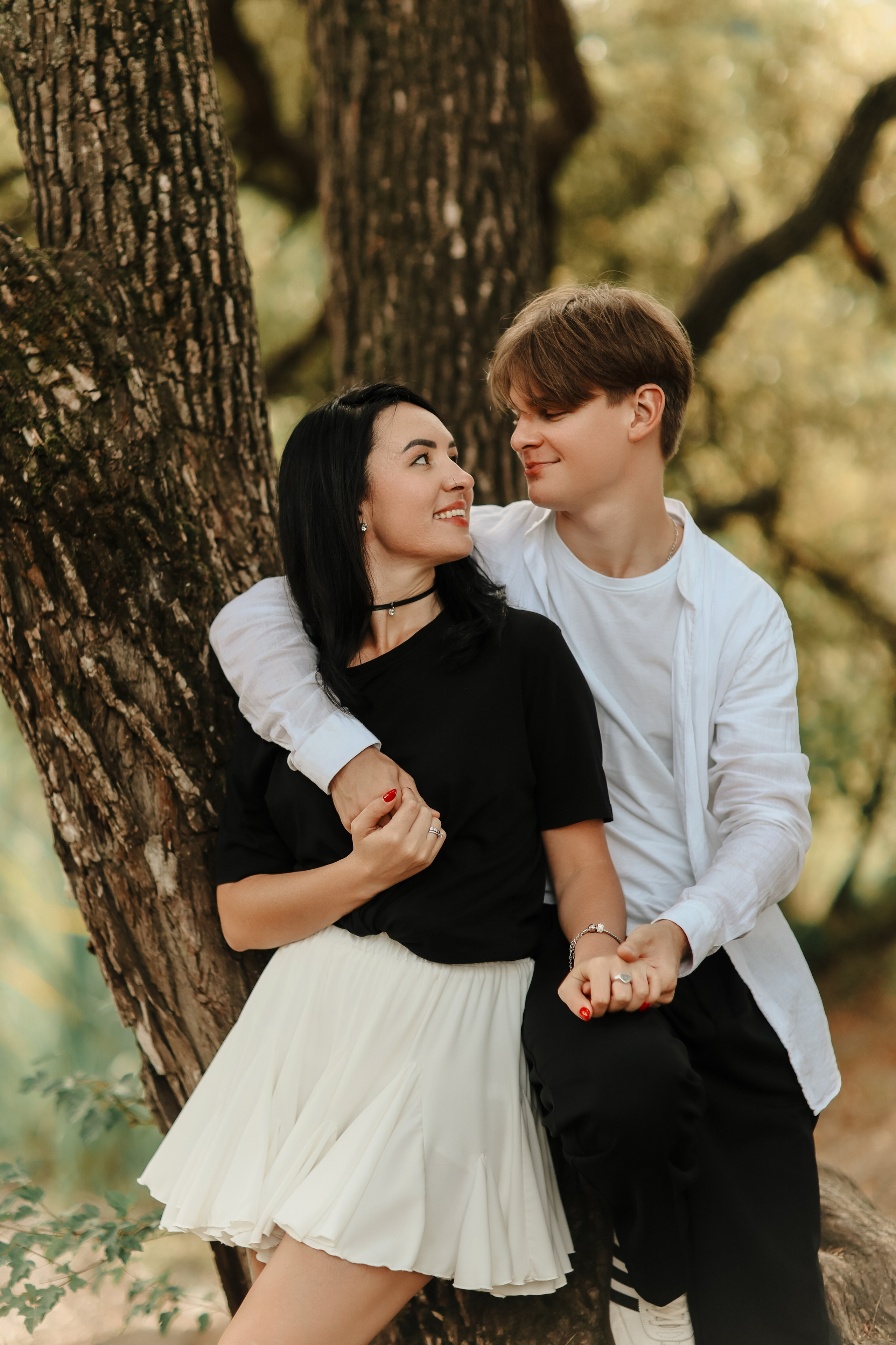 Павел и Екатерина. Kharchenkotatianaweddingphoto