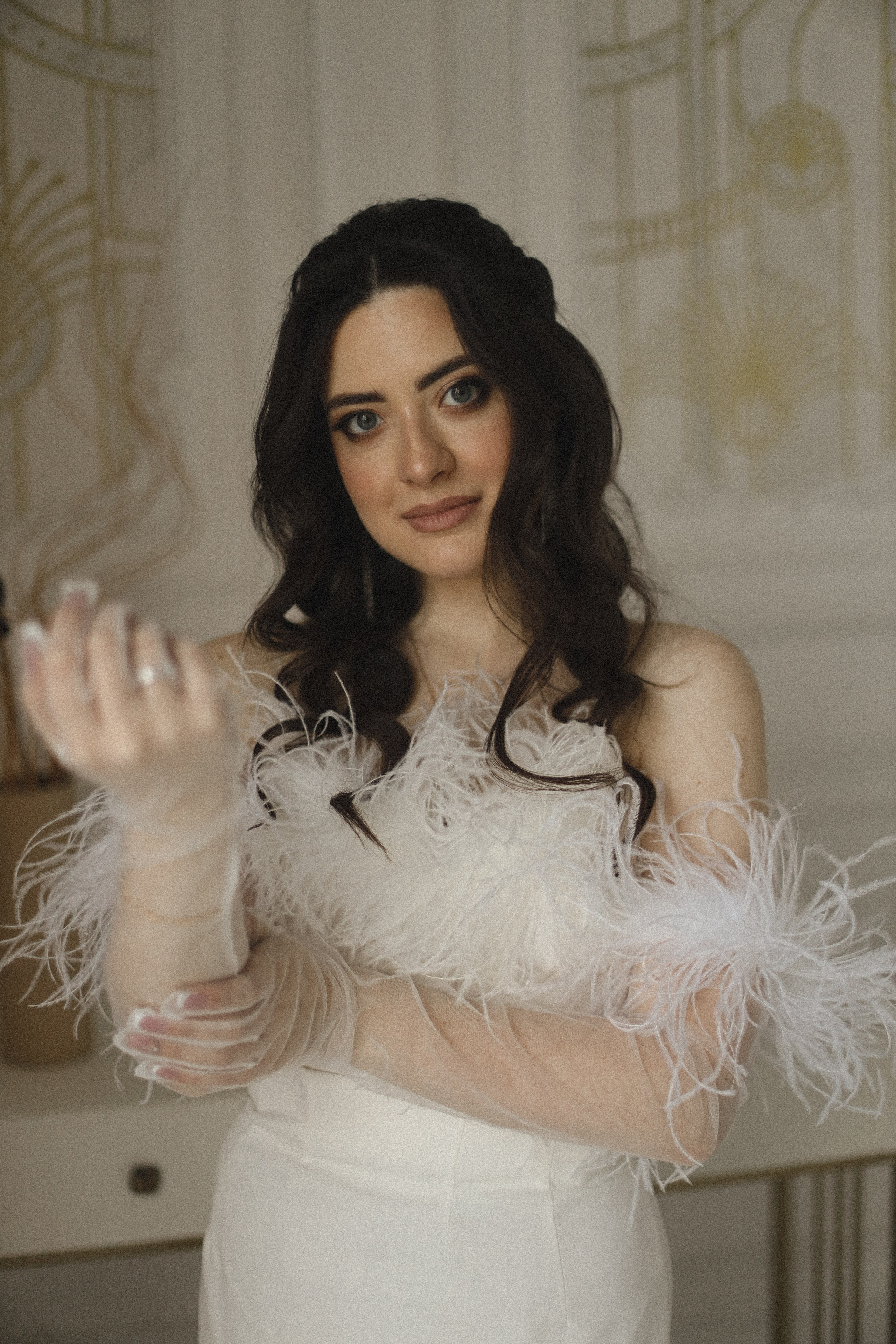 Victoria & Alexsander. Kharchenkotatianaweddingphoto