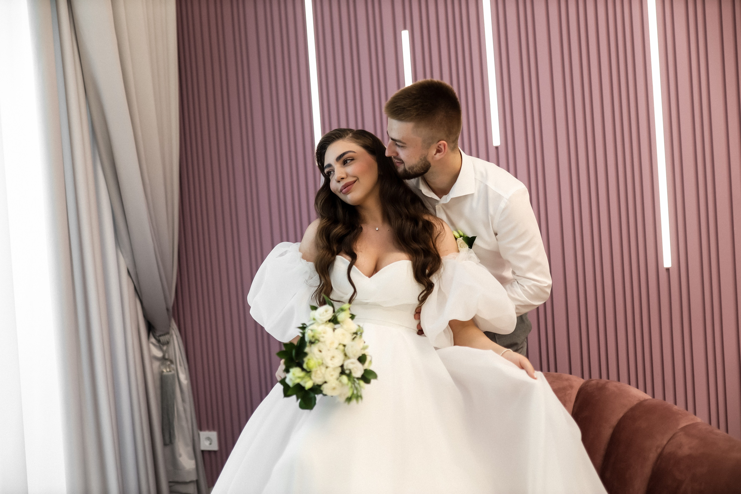 Павел и Алина 01-08-2023. Kharchenkotatianaweddingphoto