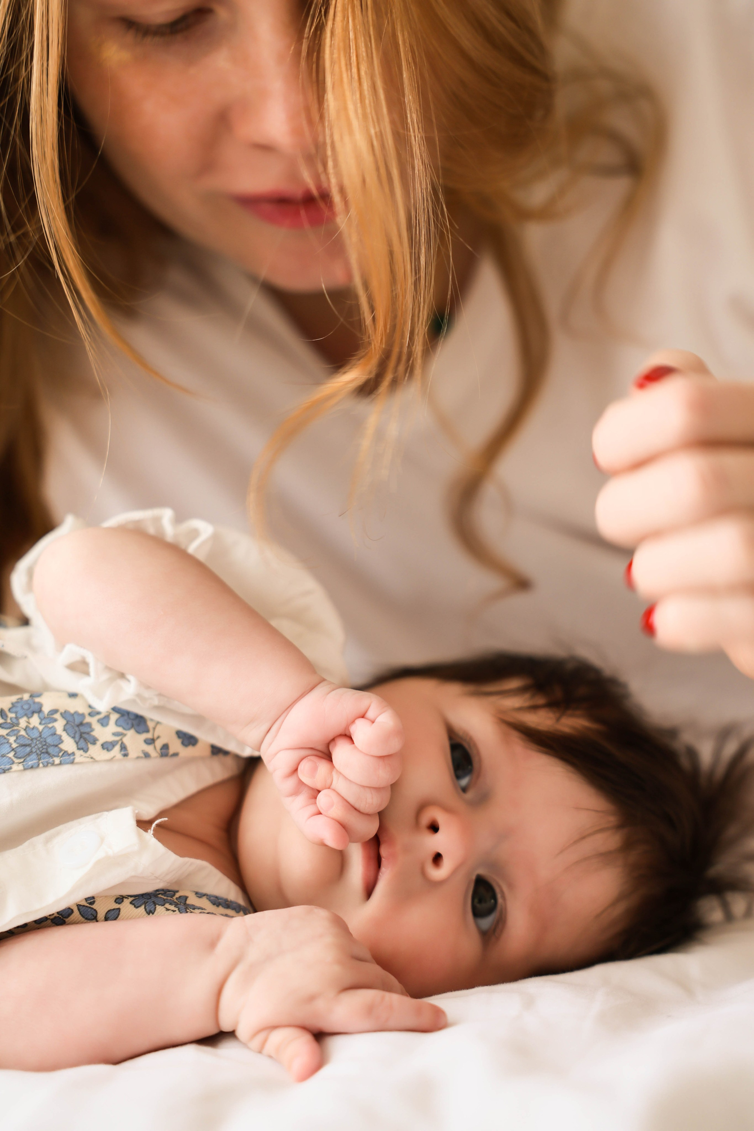 Аврора и родители. Kharchenkotatianaweddingphoto