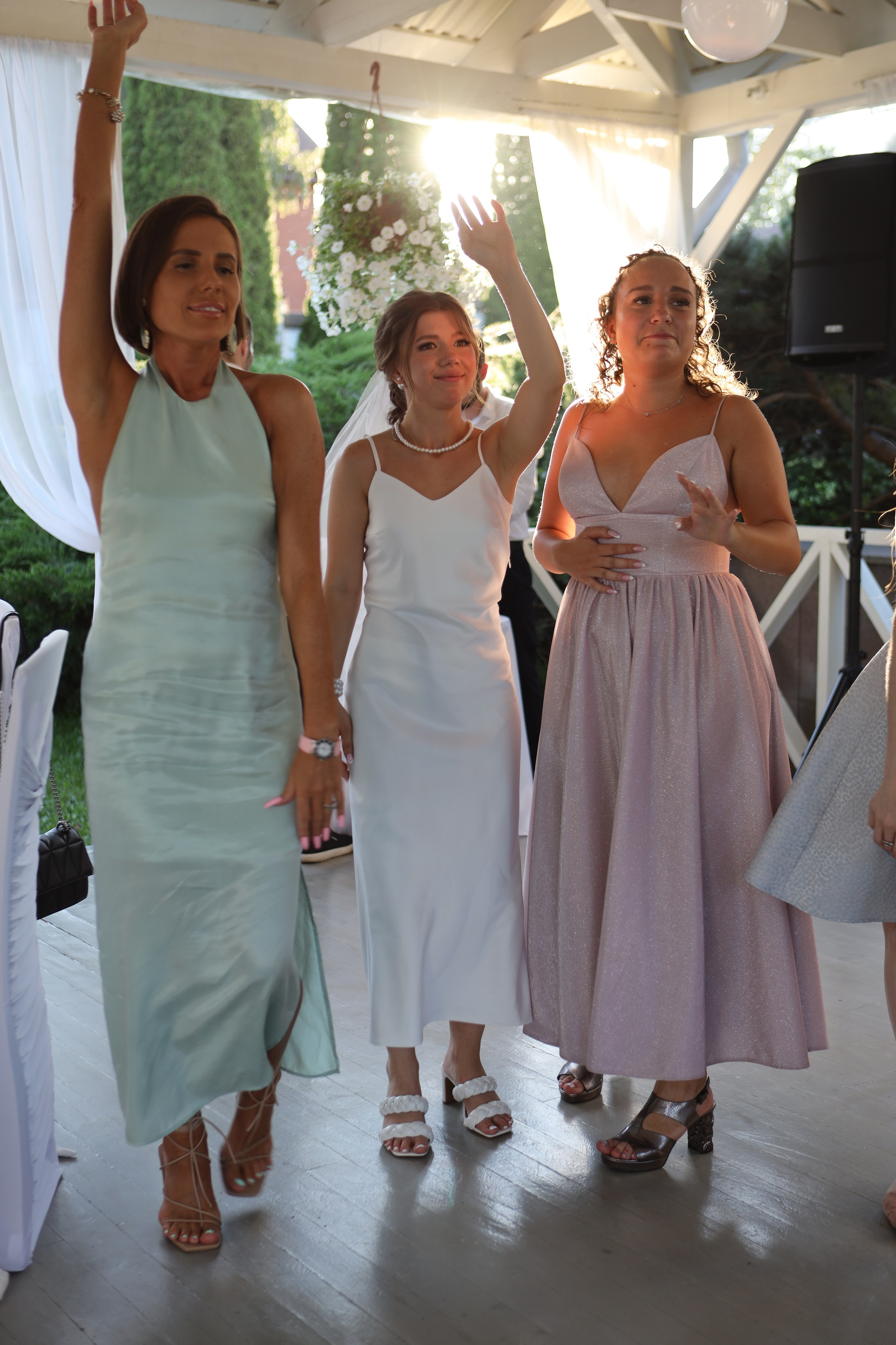 Ксения и Артем полный день. Kharchenkotatianaweddingphoto