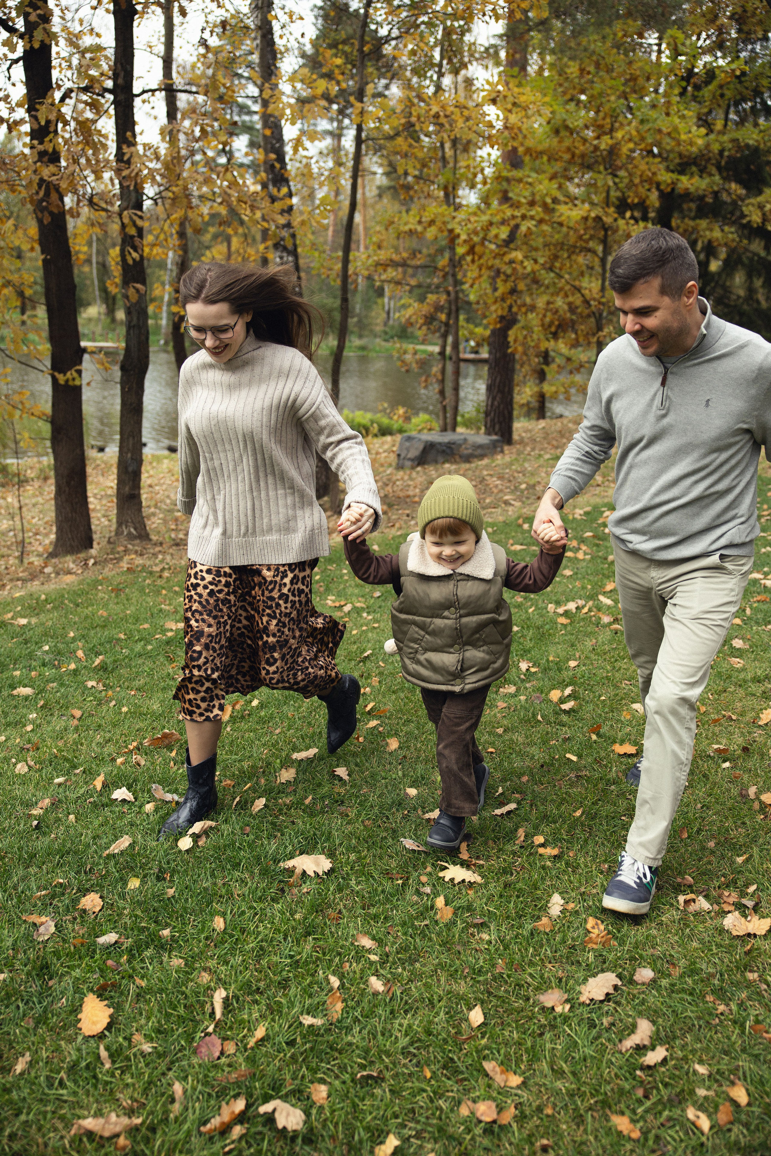 Ближняя дача. Kharchenkotatianaweddingphoto