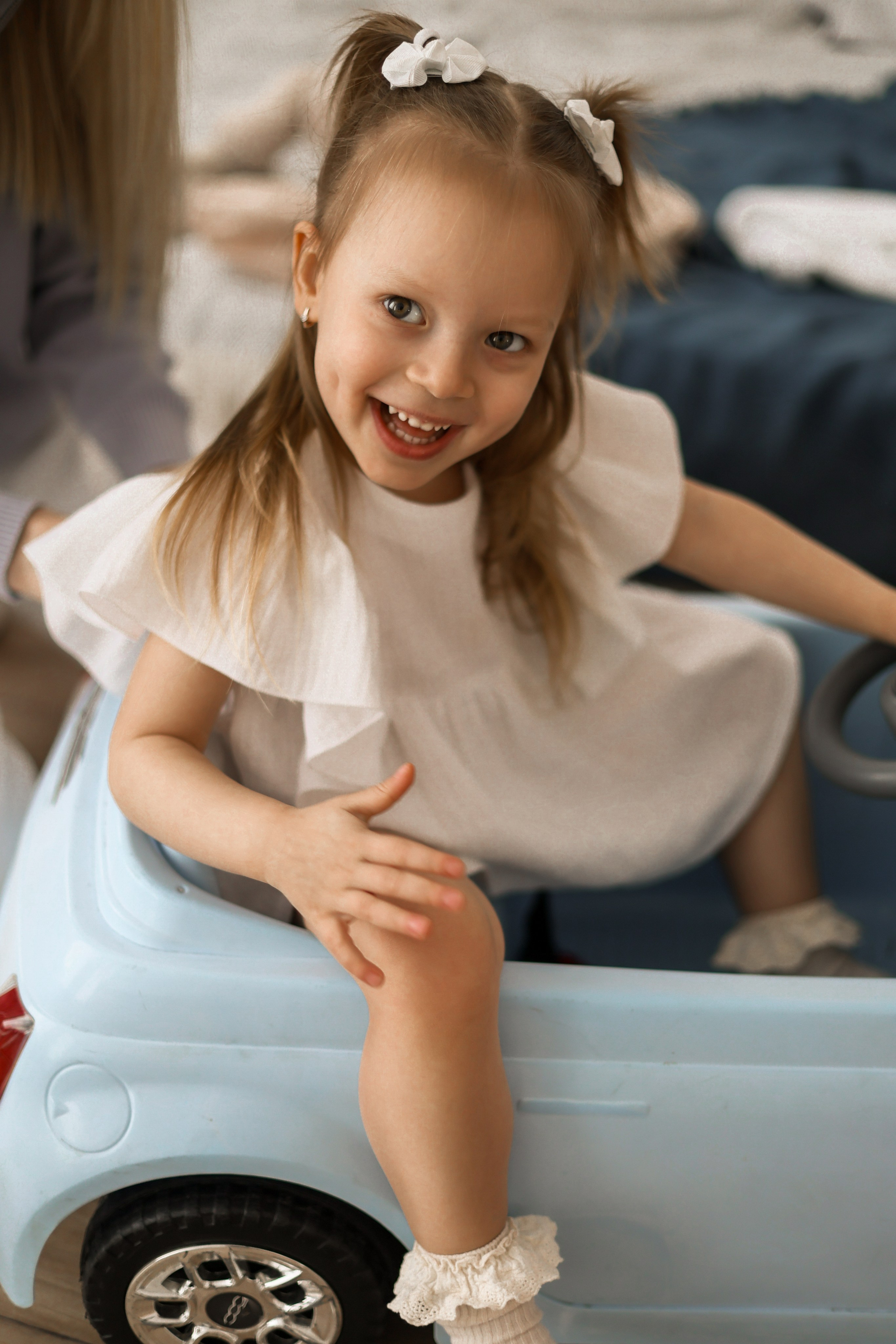 Kristina Artem & Ksenia. Kharchenkotatianaweddingphoto