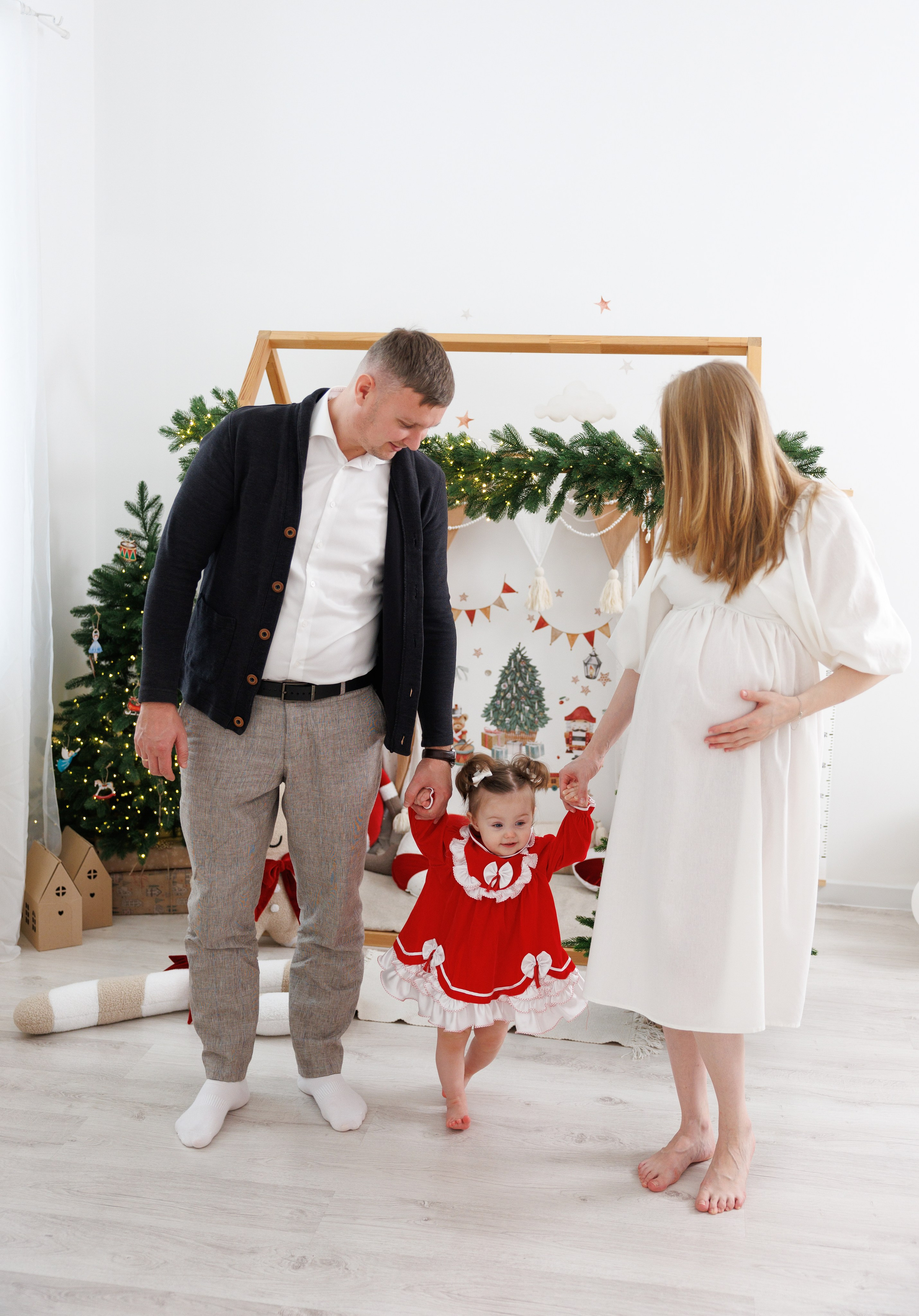 Sweet home 2025. Kharchenkotatianaweddingphoto