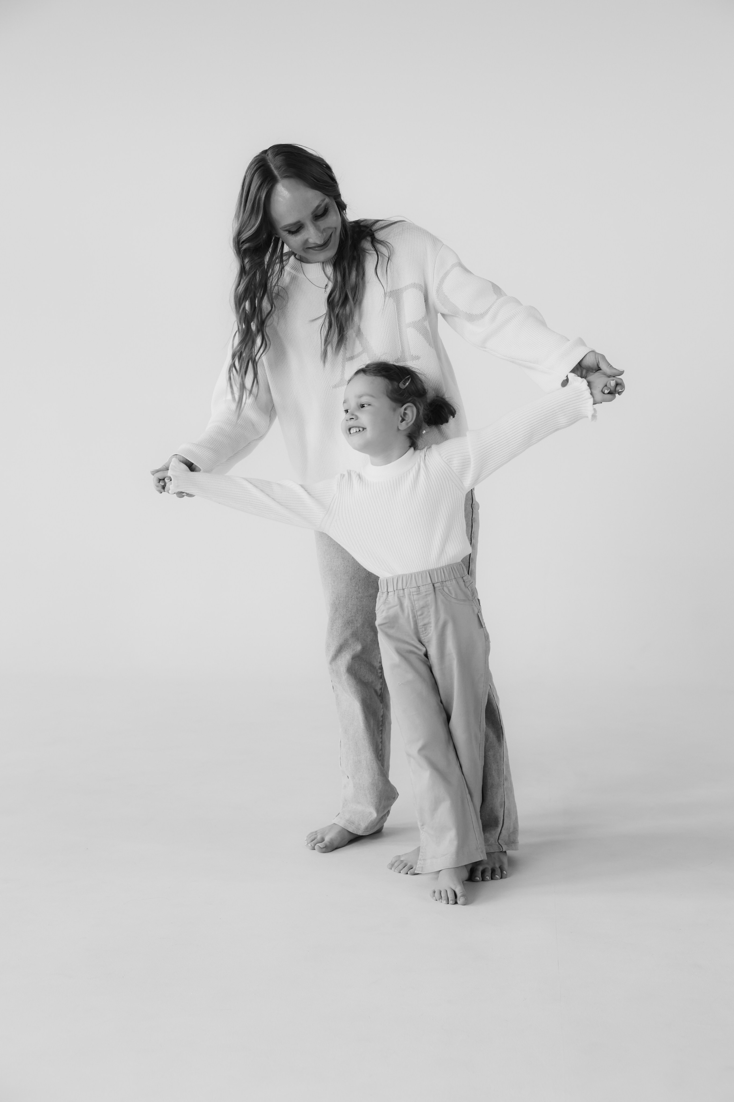 Портфолио. Портретный фотограф в Екатеринбурге Марья Никитина