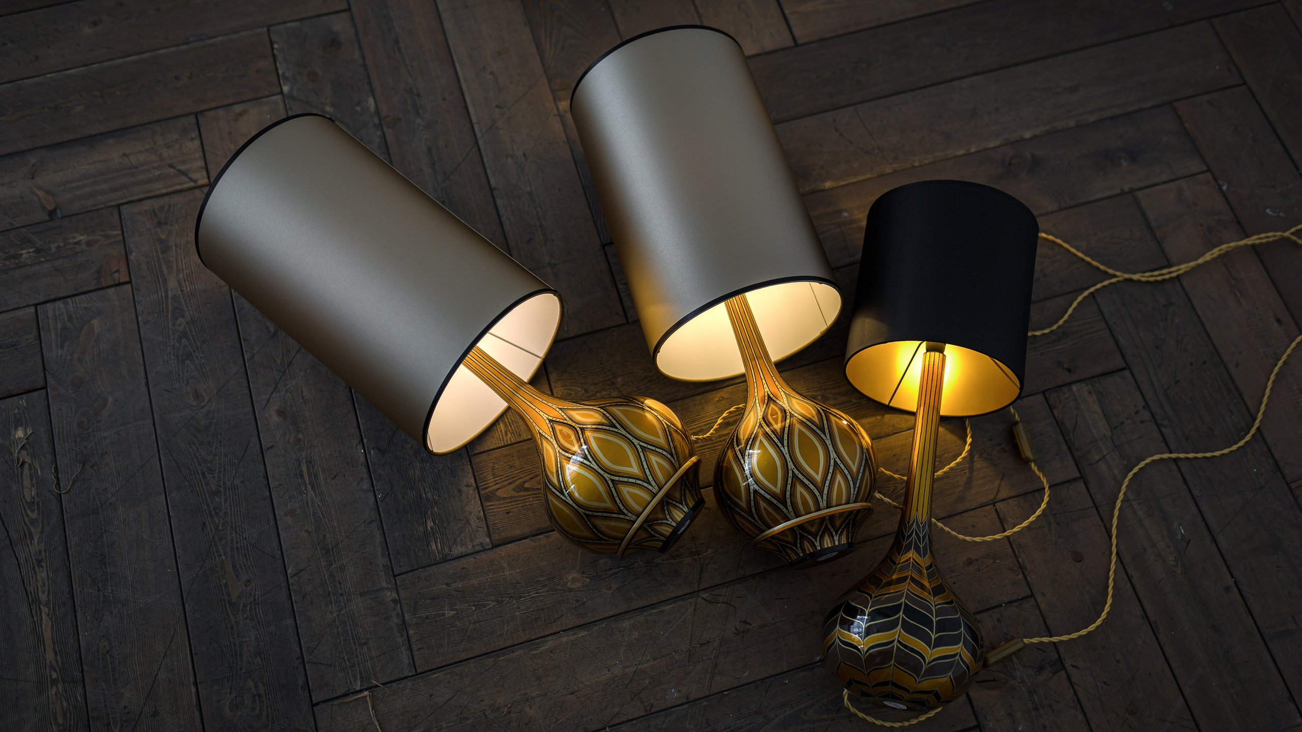 Съемки для бизнеса в Москве