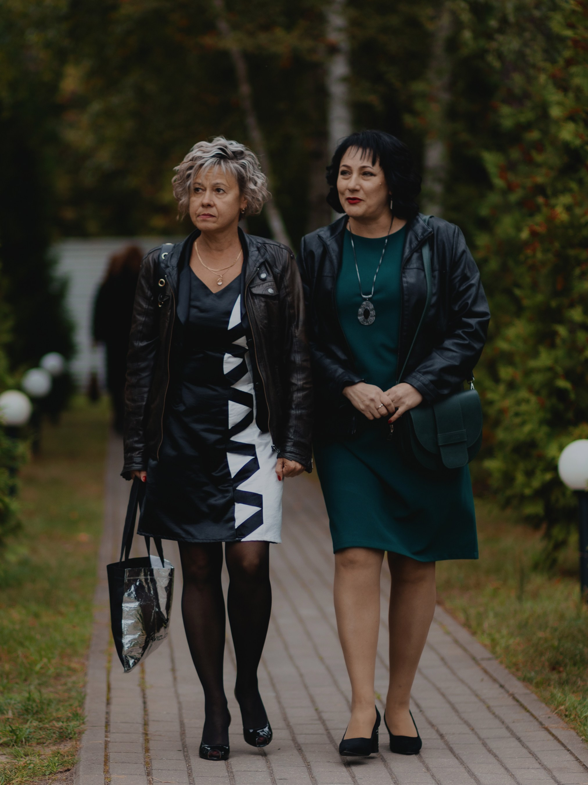 Сергей и Даша (полный день). Свадебные фотографы в Гомеле и Минске Сергей и Анастасия Фещенок