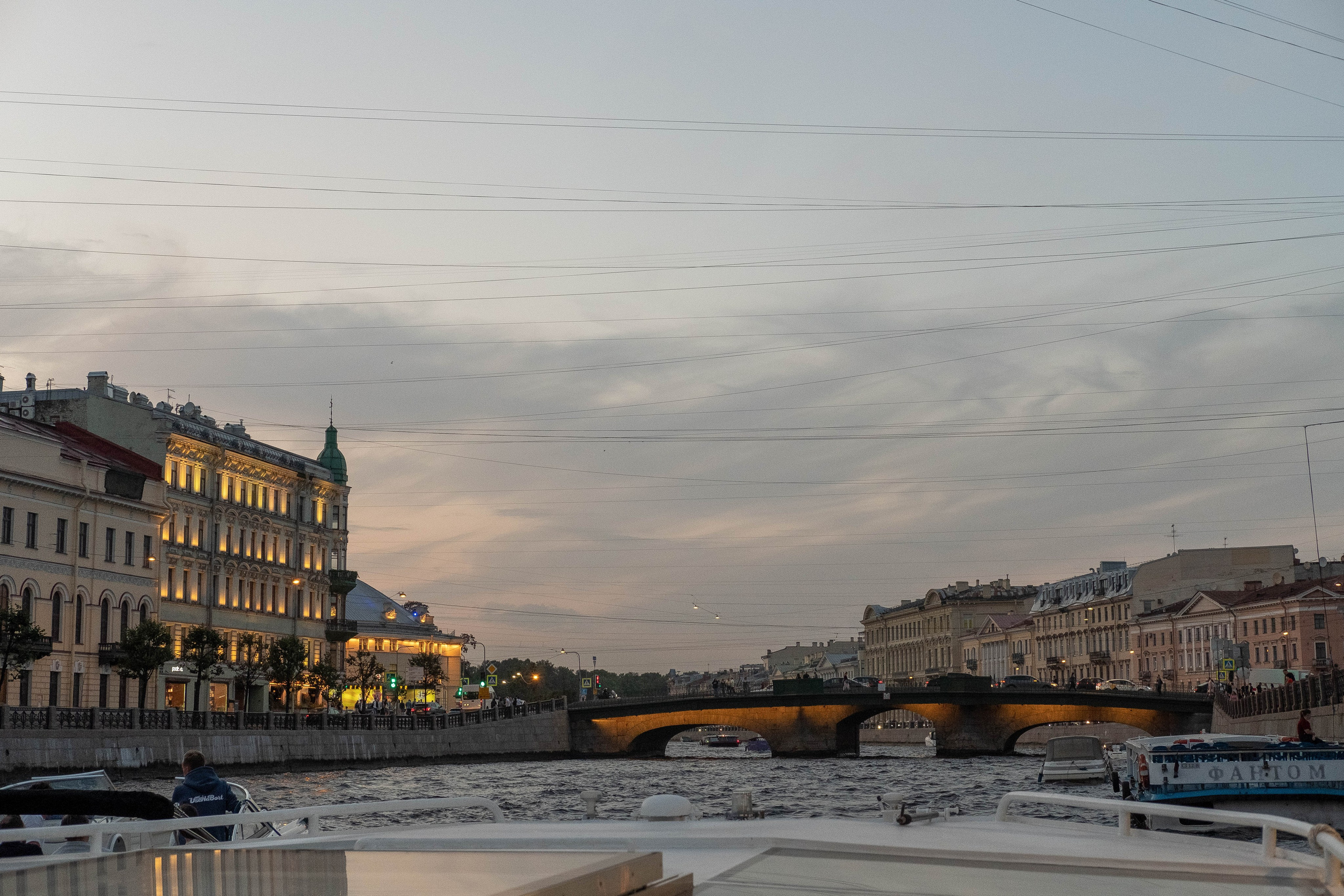 Питер 2024. Свадебный и семейный фотограф в Новосибирске, Санкт-Петербурге, Москве