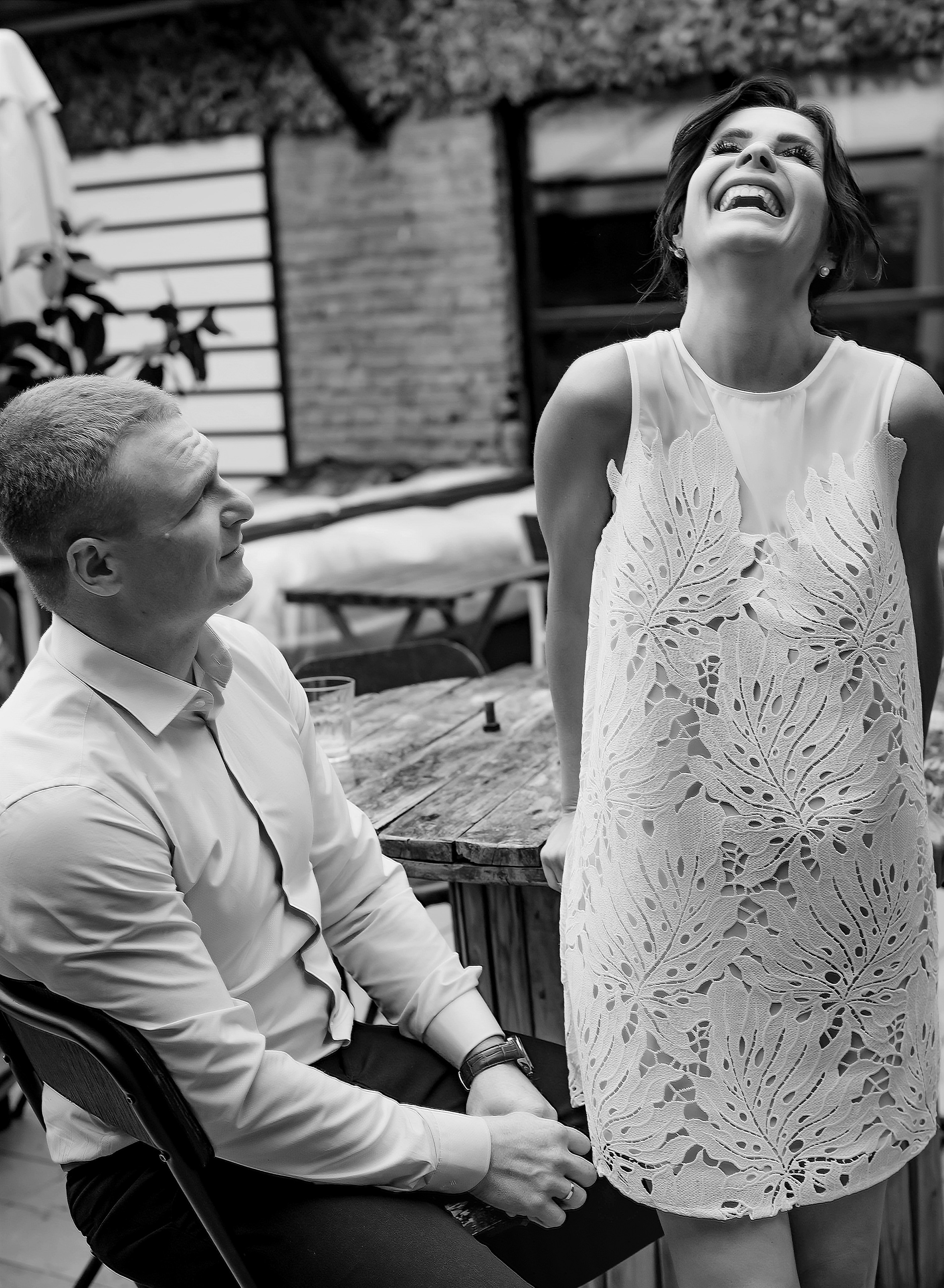 Под дождем июня. Свадебный и семейный фотограф в Новосибирске, Санкт-Петербурге, Москве