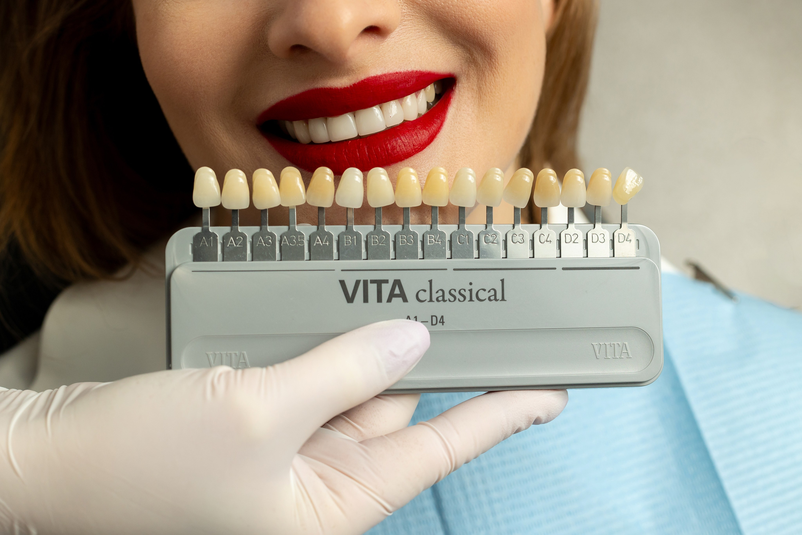 Съемка для клиник. Профессиональный фотограф в Санкт-Петербурге Алена Яшина