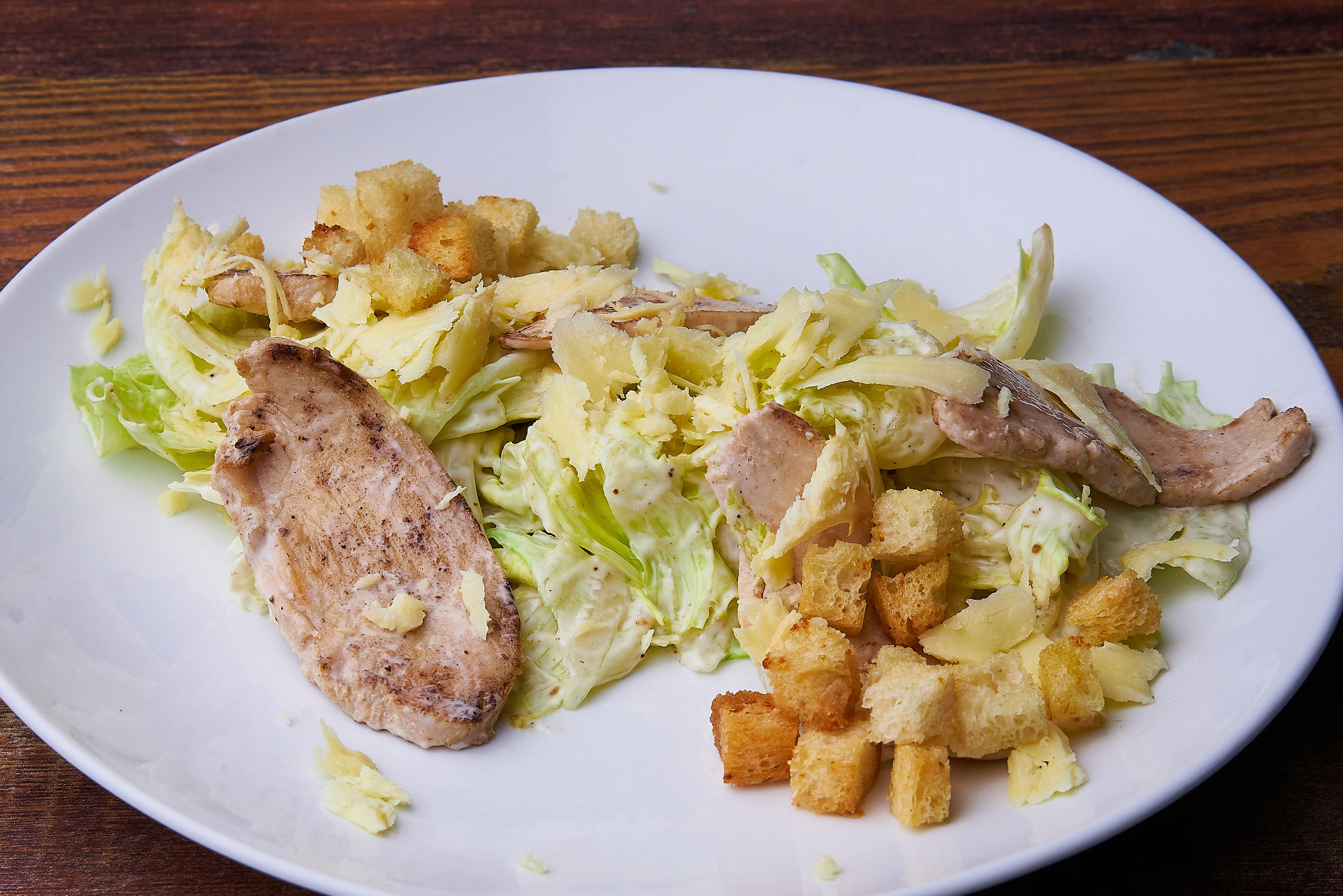 Бюджетная съемка для кухни-доставки. Алексей Романов фотограф Санкт-Петербург, фотокурсы, фотошкола